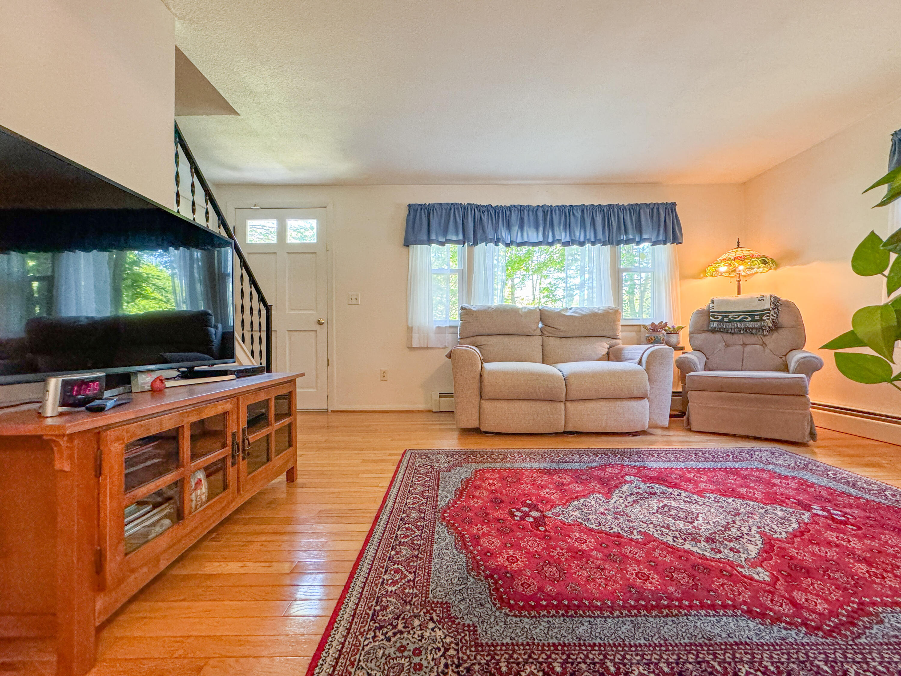 59 Baker Road Freeport, ME 04032 - Photo 11 of 63 59 Baker Rd Freeport -11