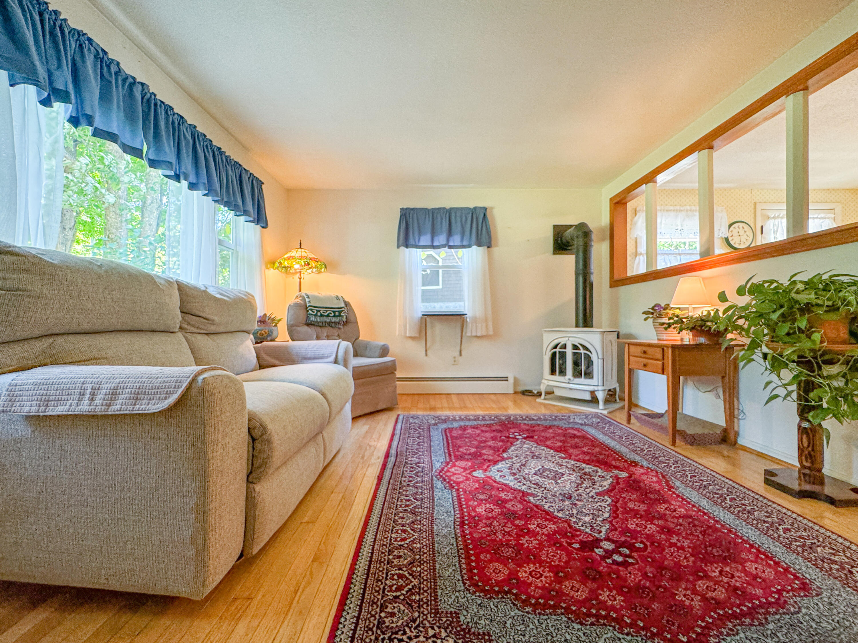 59 Baker Road Freeport, ME 04032 - Photo 12 of 63 59 Baker Rd Freeport -12