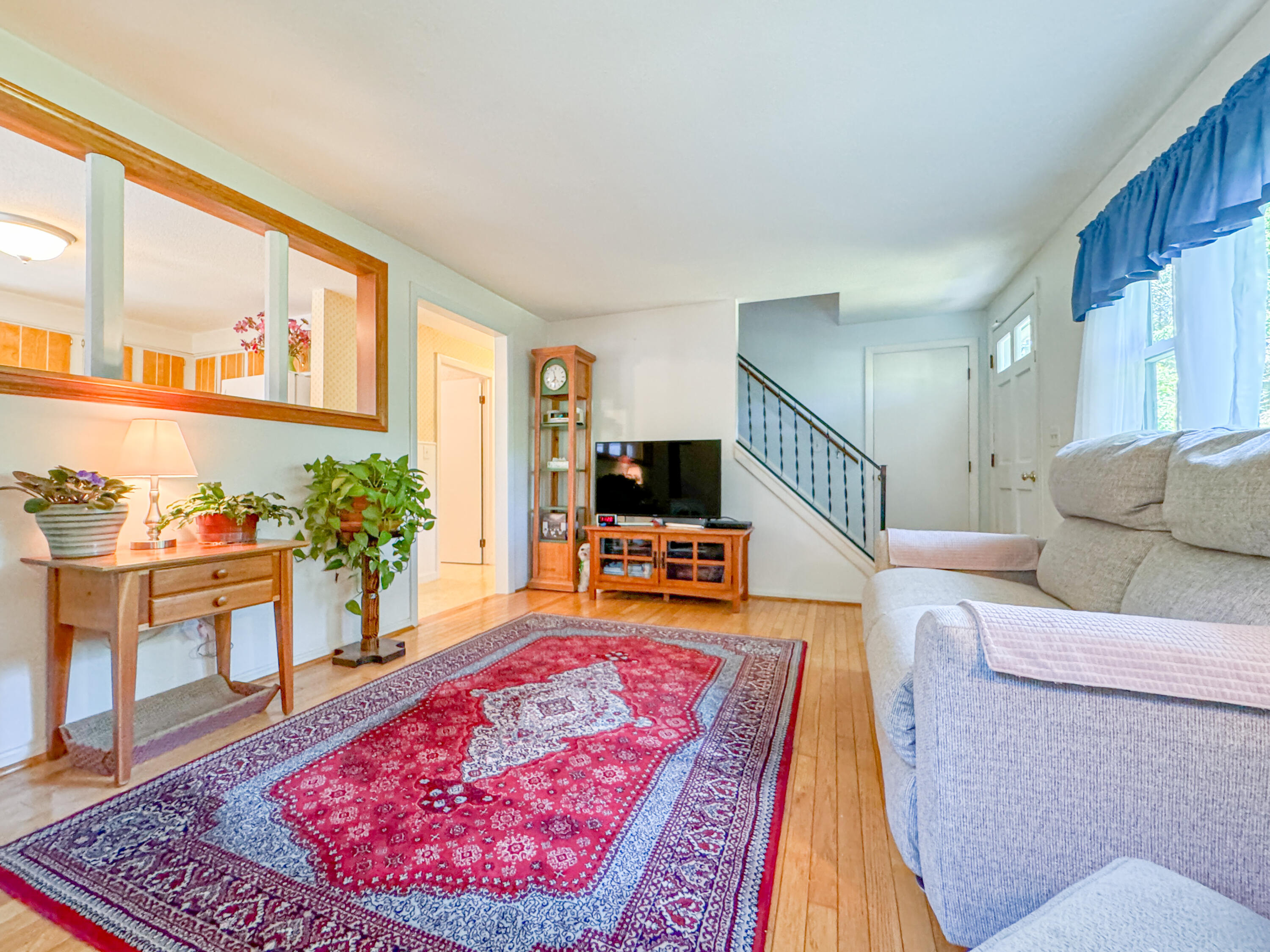 59 Baker Road Freeport, ME 04032 - Photo 13 of 63 59 Baker Rd Freeport -13