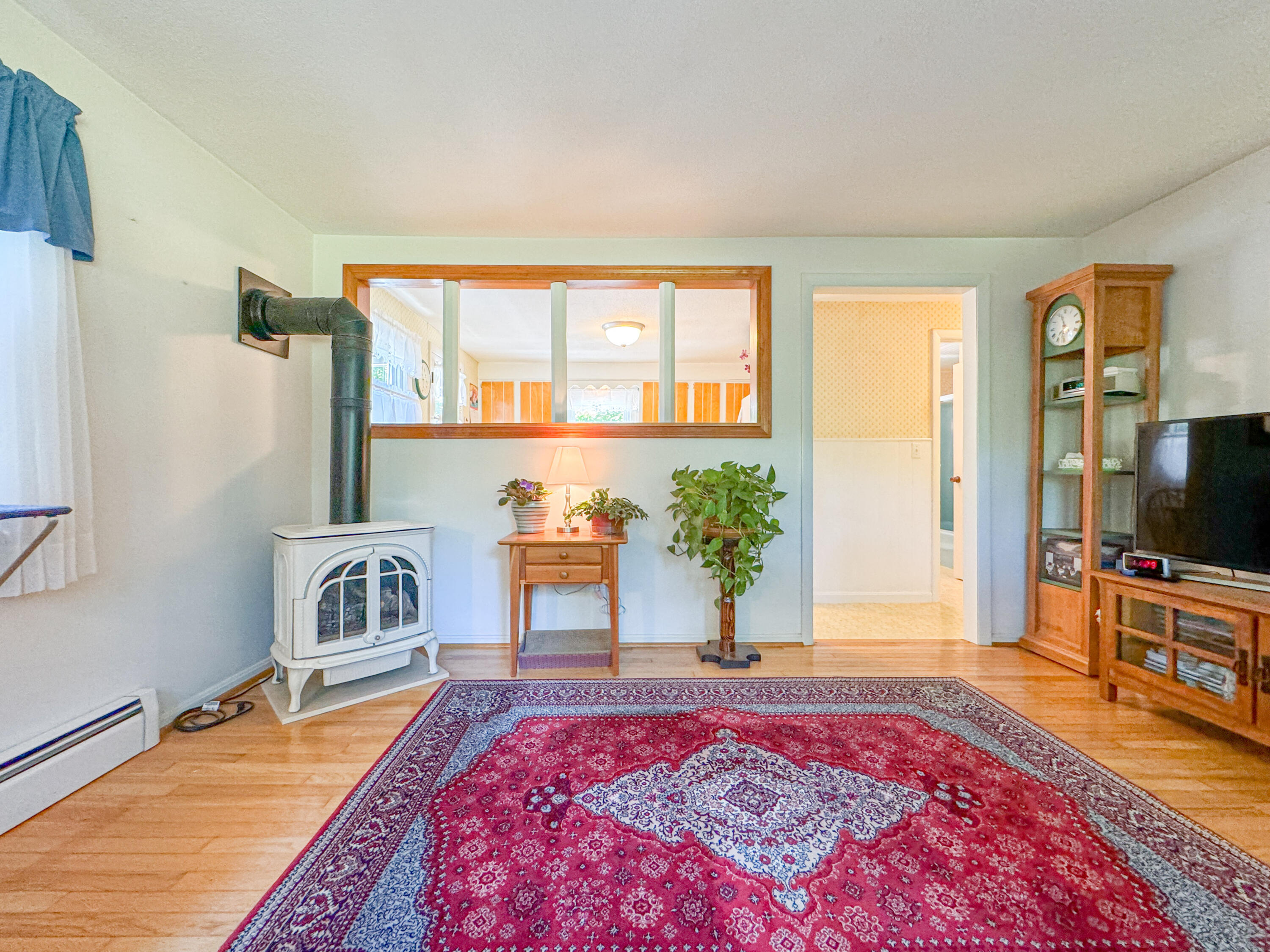 59 Baker Road Freeport, ME 04032 - Photo 14 of 63 59 Baker Rd Freeport -14