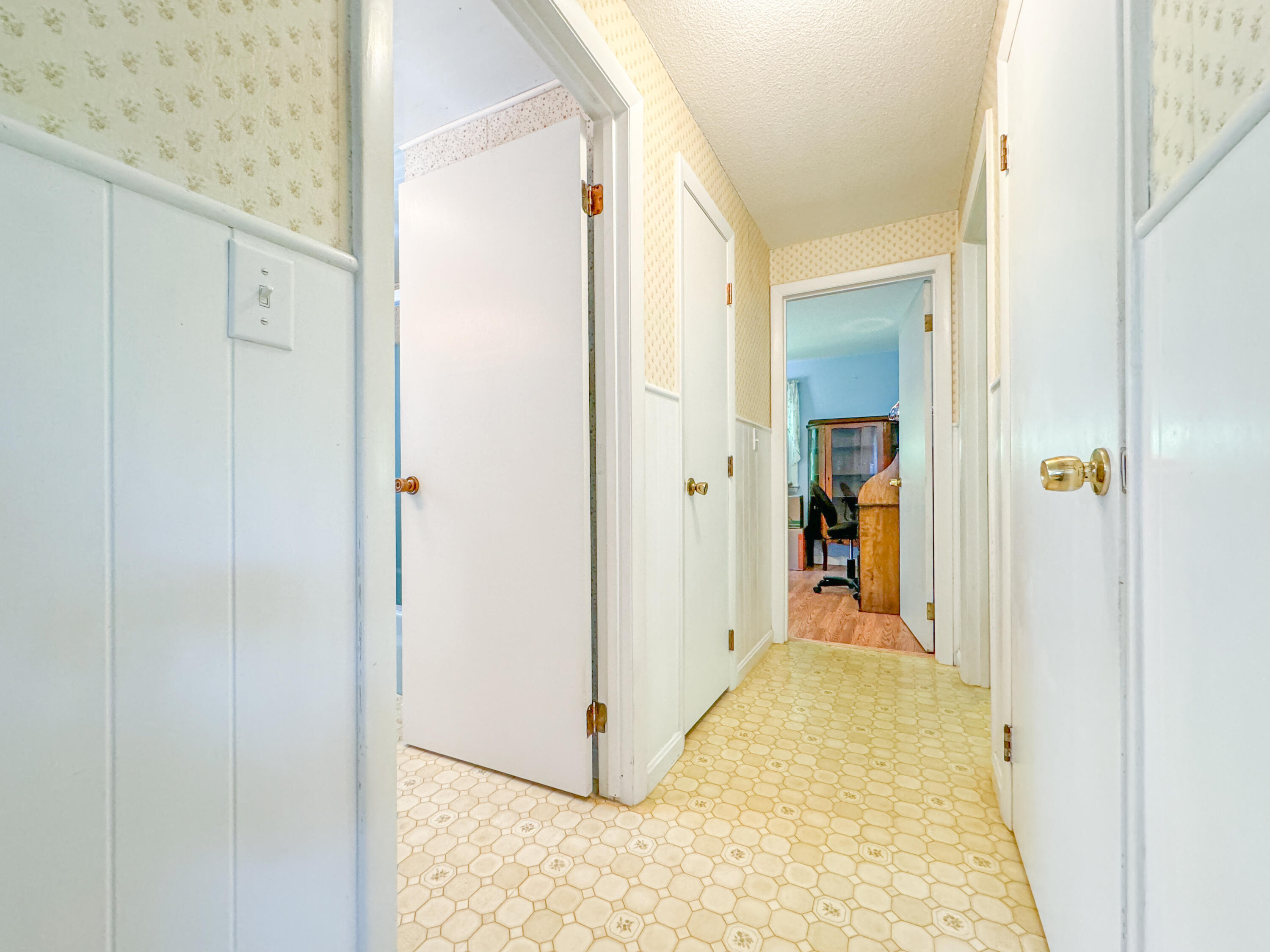 59 Baker Road Freeport, ME 04032 - Photo 17 of 63 59 Baker Rd Freeport -17