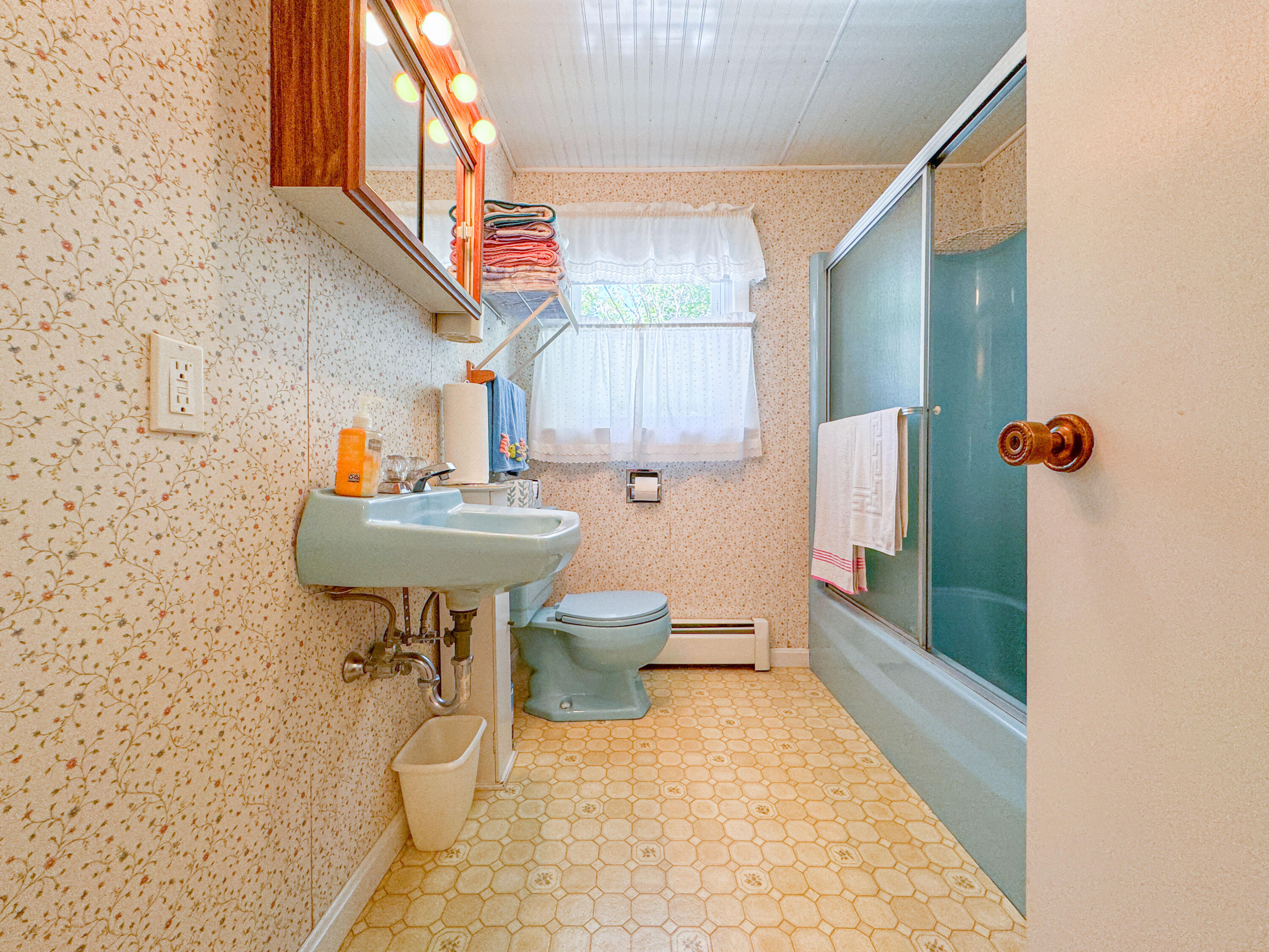 59 Baker Road Freeport, ME 04032 - Photo 18 of 63 59 Baker Rd Freeport -18