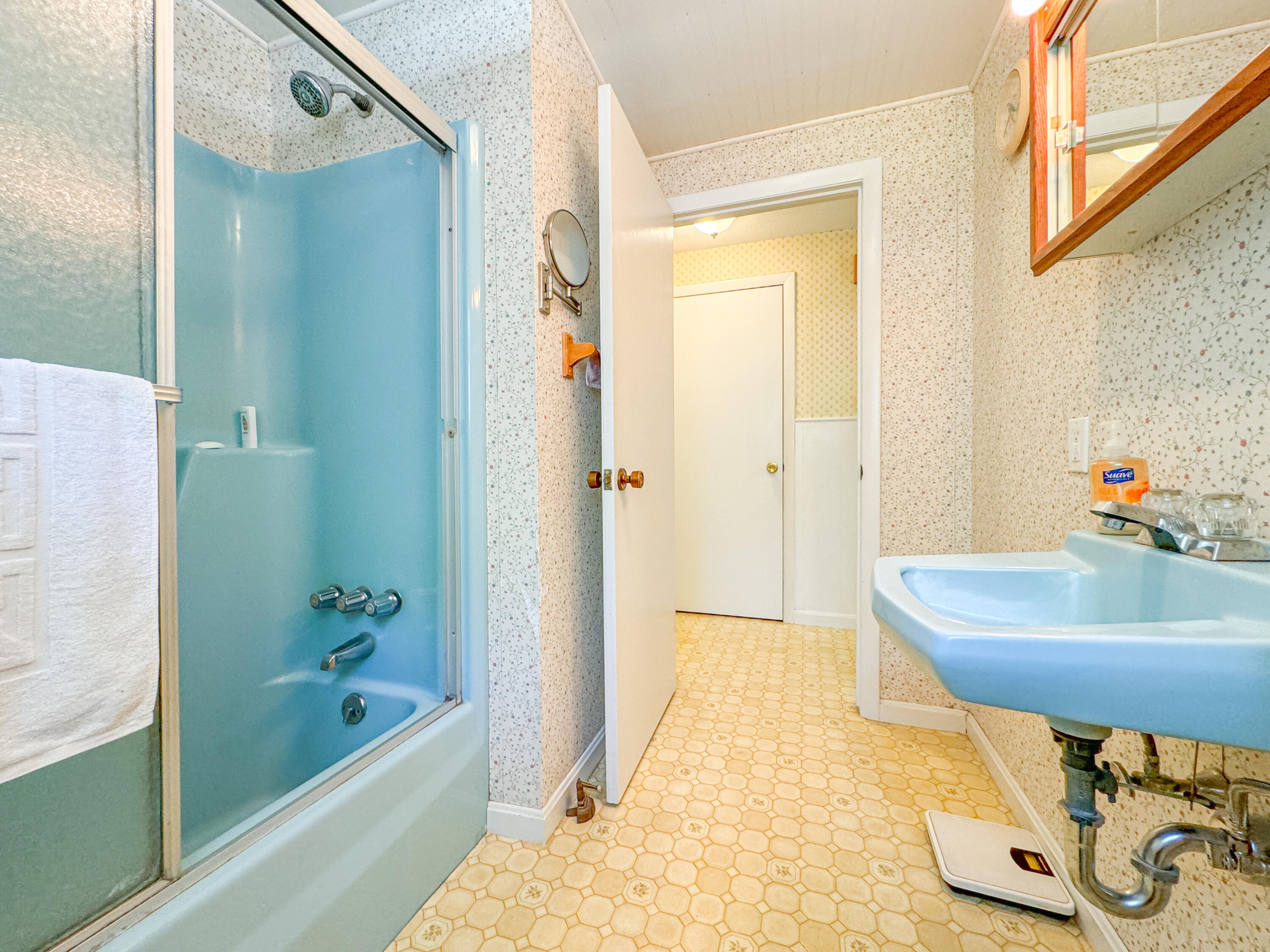 59 Baker Road Freeport, ME 04032 - Photo 19 of 63 59 Baker Rd Freeport -19