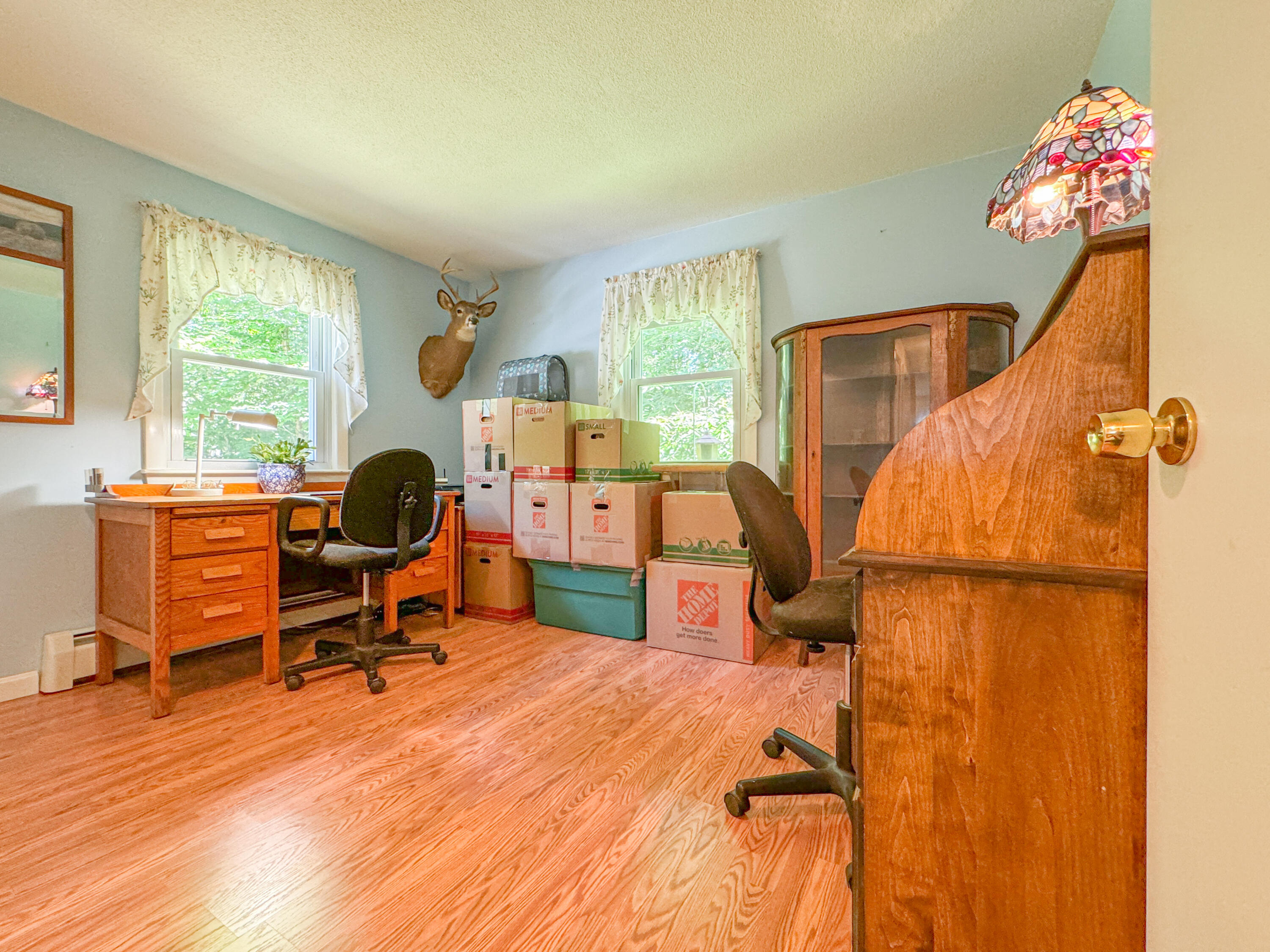 59 Baker Road Freeport, ME 04032 - Photo 20 of 63 59 Baker Rd Freeport -20