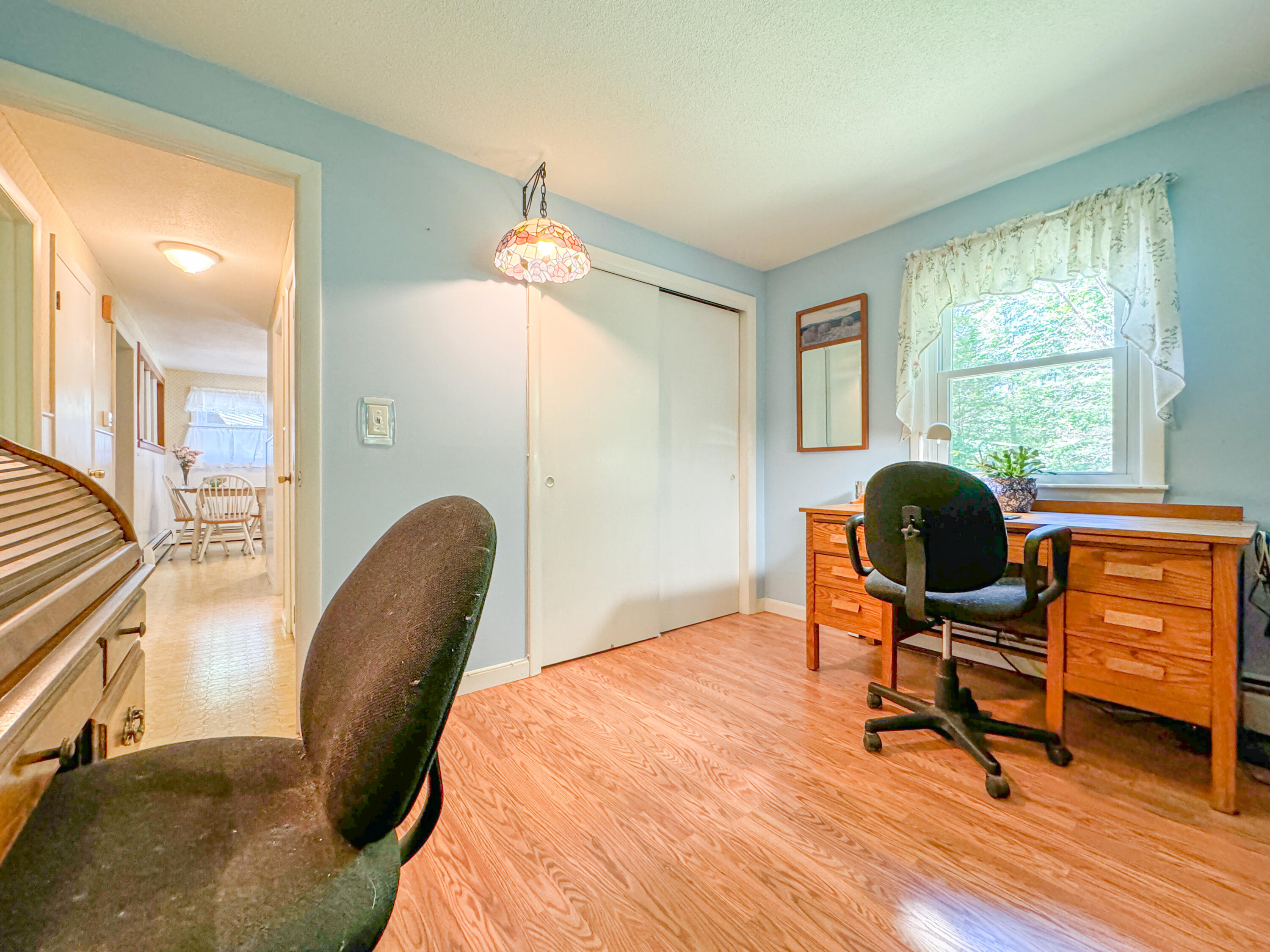 59 Baker Road Freeport, ME 04032 - Photo 21 of 63 59 Baker Rd Freeport -21