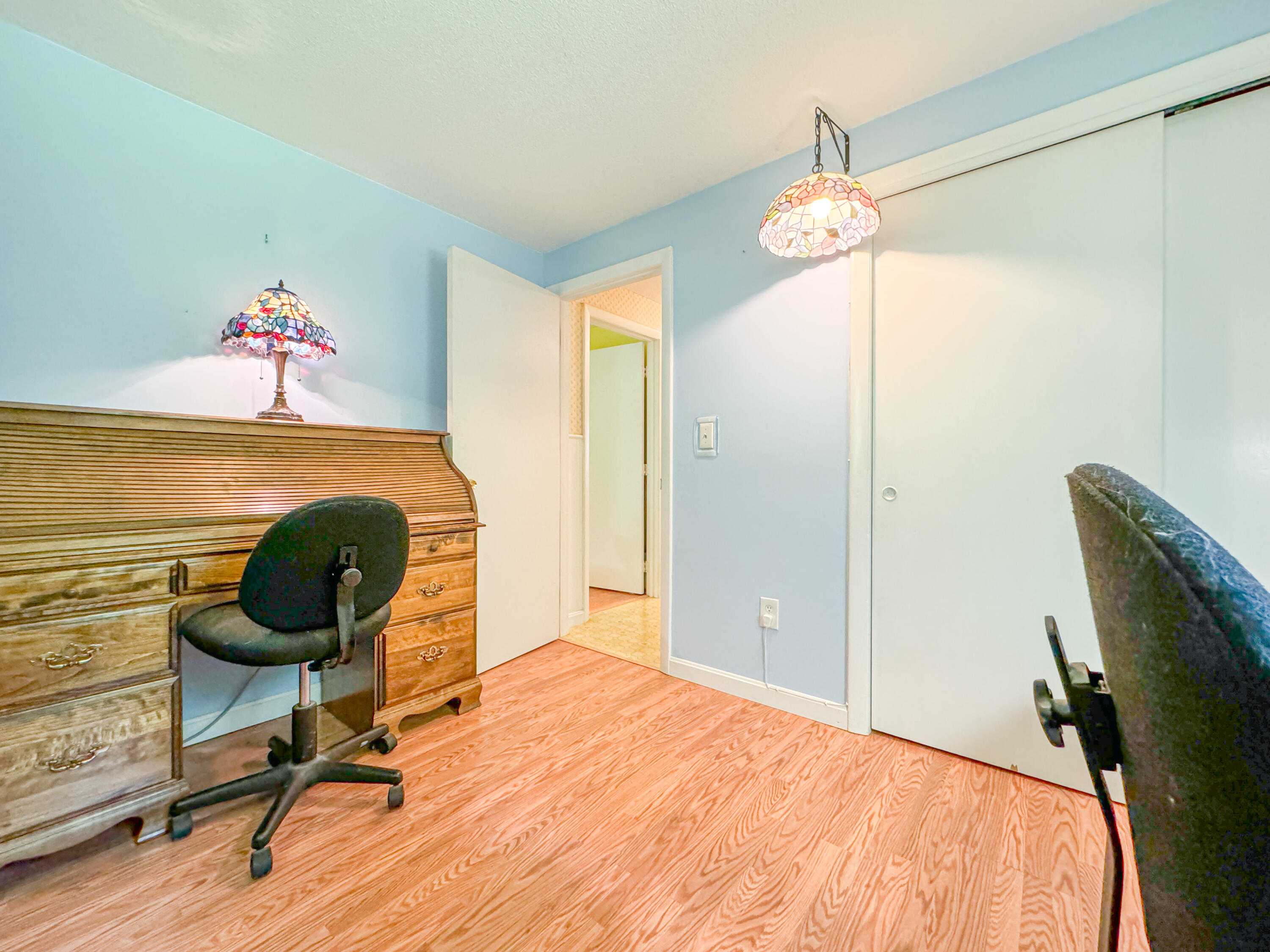 59 Baker Road Freeport, ME 04032 - Photo 22 of 63 59 Baker Rd Freeport -22