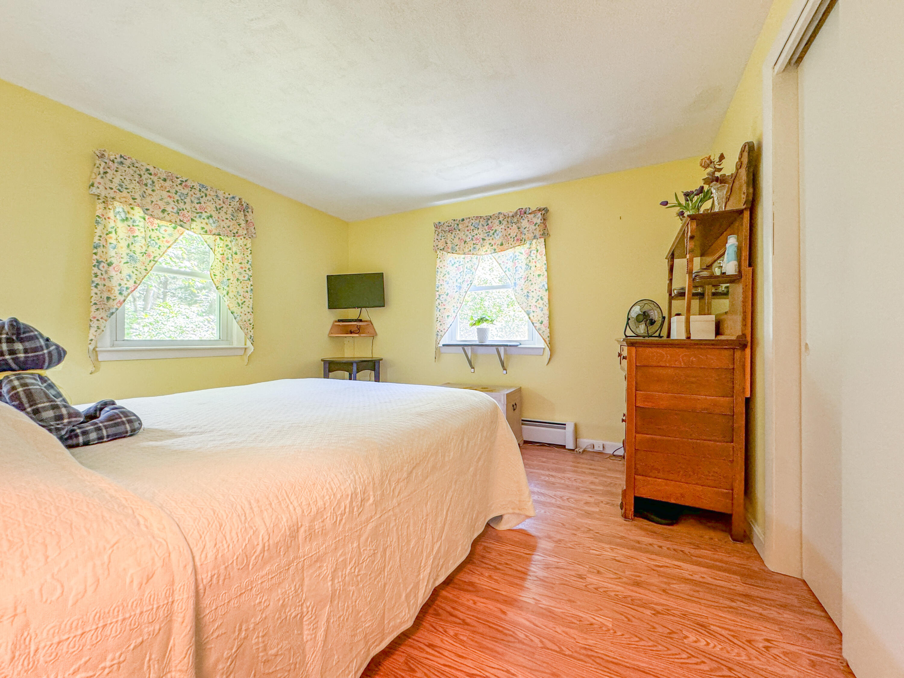 59 Baker Road Freeport, ME 04032 - Photo 25 of 63 59 Baker Rd Freeport -25