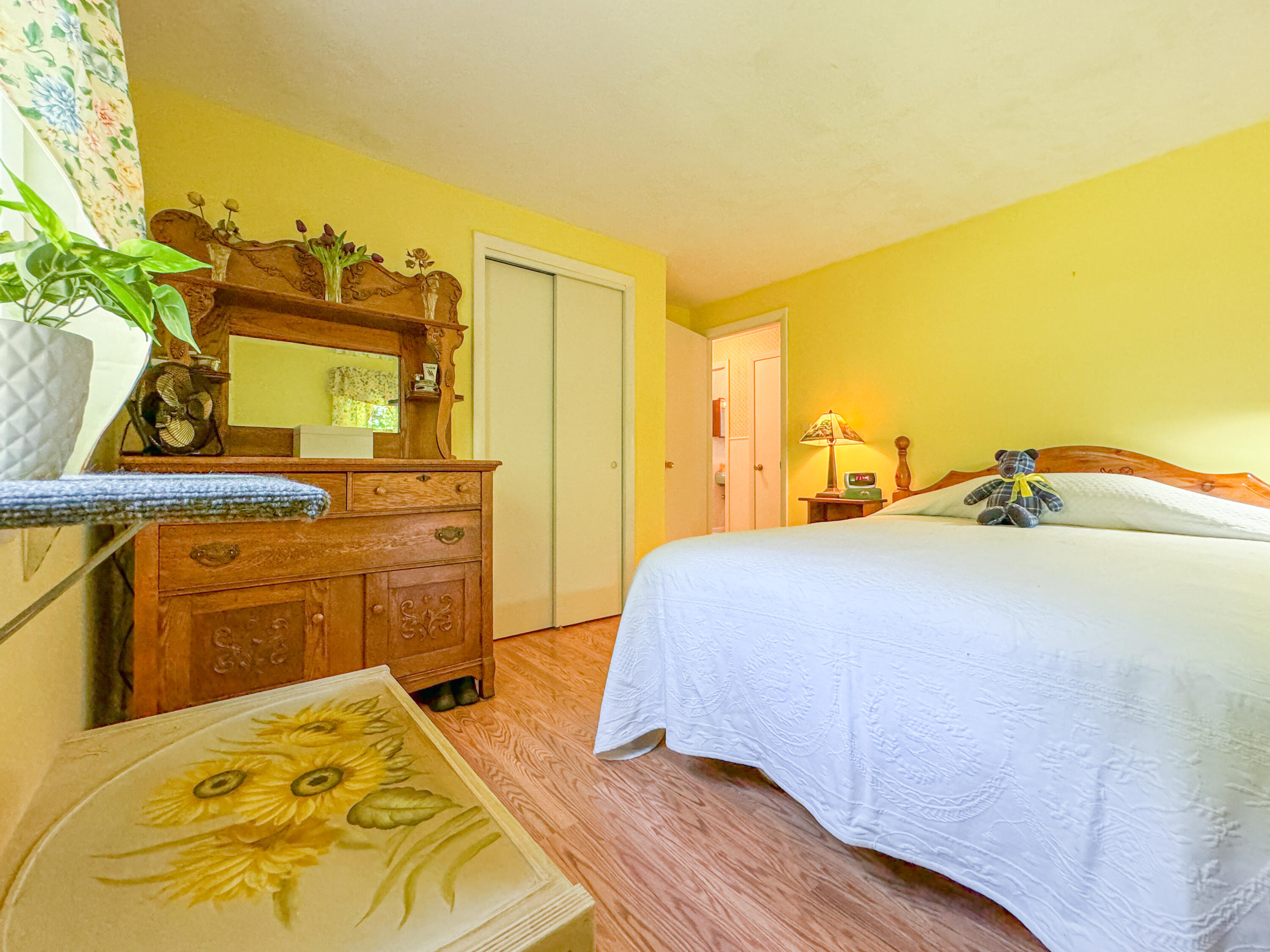 59 Baker Road Freeport, ME 04032 - Photo 26 of 63 59 Baker Rd Freeport -26