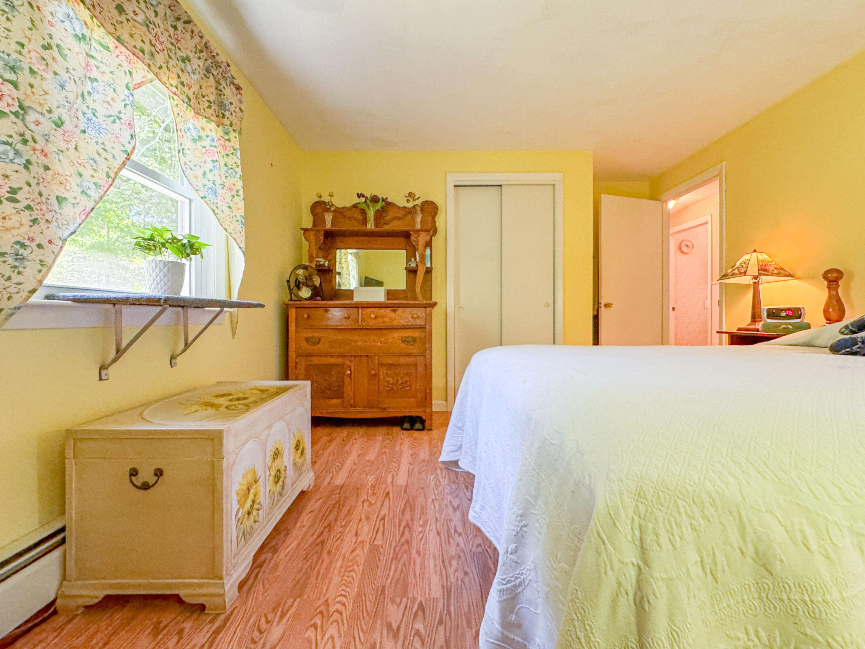 59 Baker Road Freeport, ME 04032 - Photo 27 of 63 59 Baker Rd Freeport -27