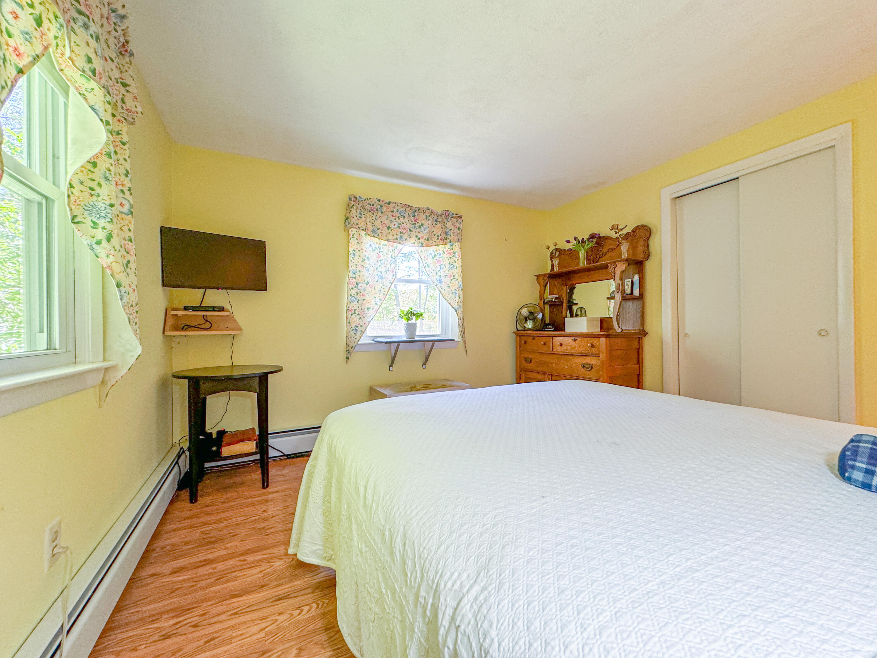 59 Baker Road Freeport, ME 04032 - Photo 28 of 63 59 Baker Rd Freeport -28