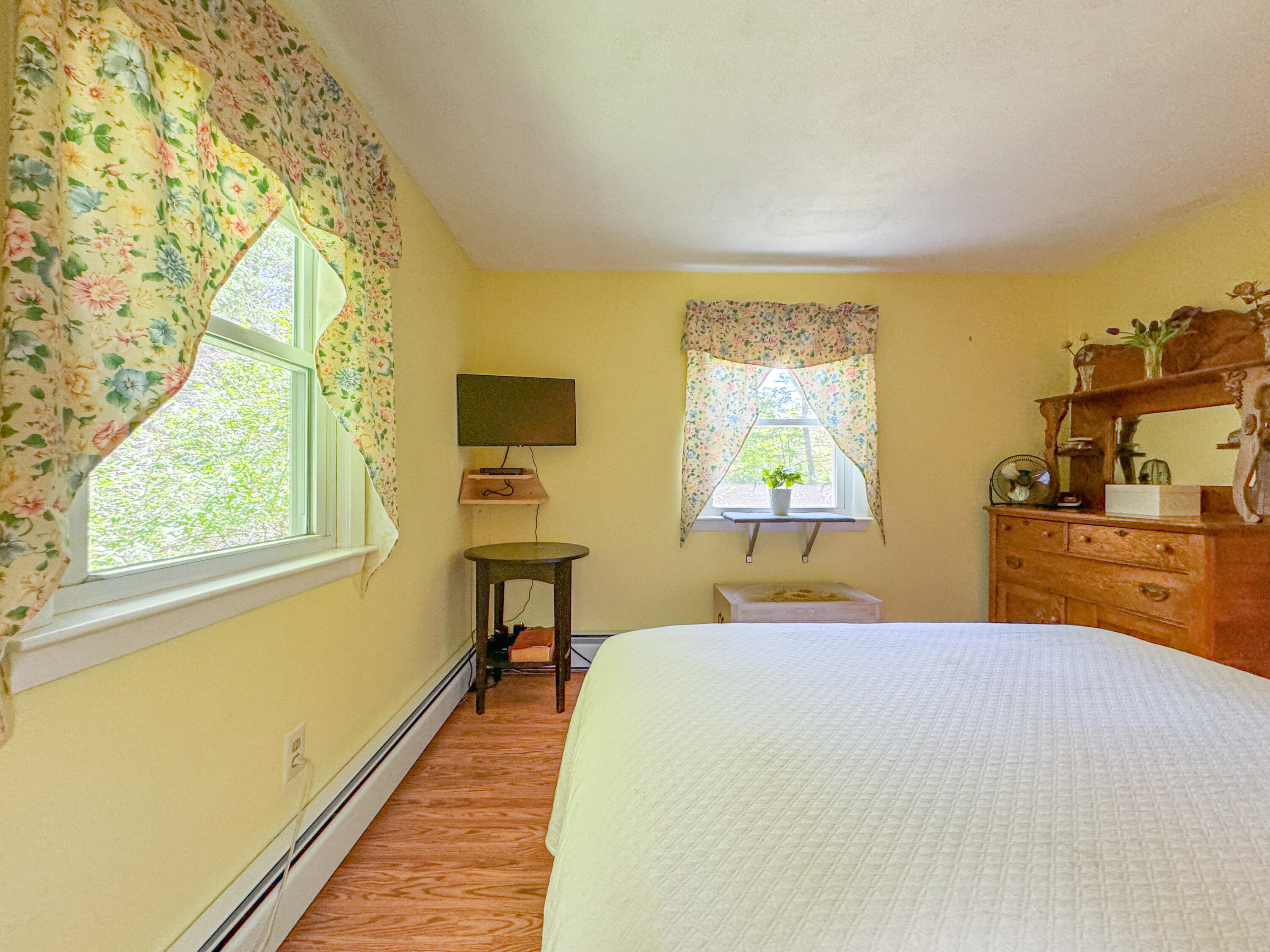 59 Baker Road Freeport, ME 04032 - Photo 29 of 63 59 Baker Rd Freeport -29