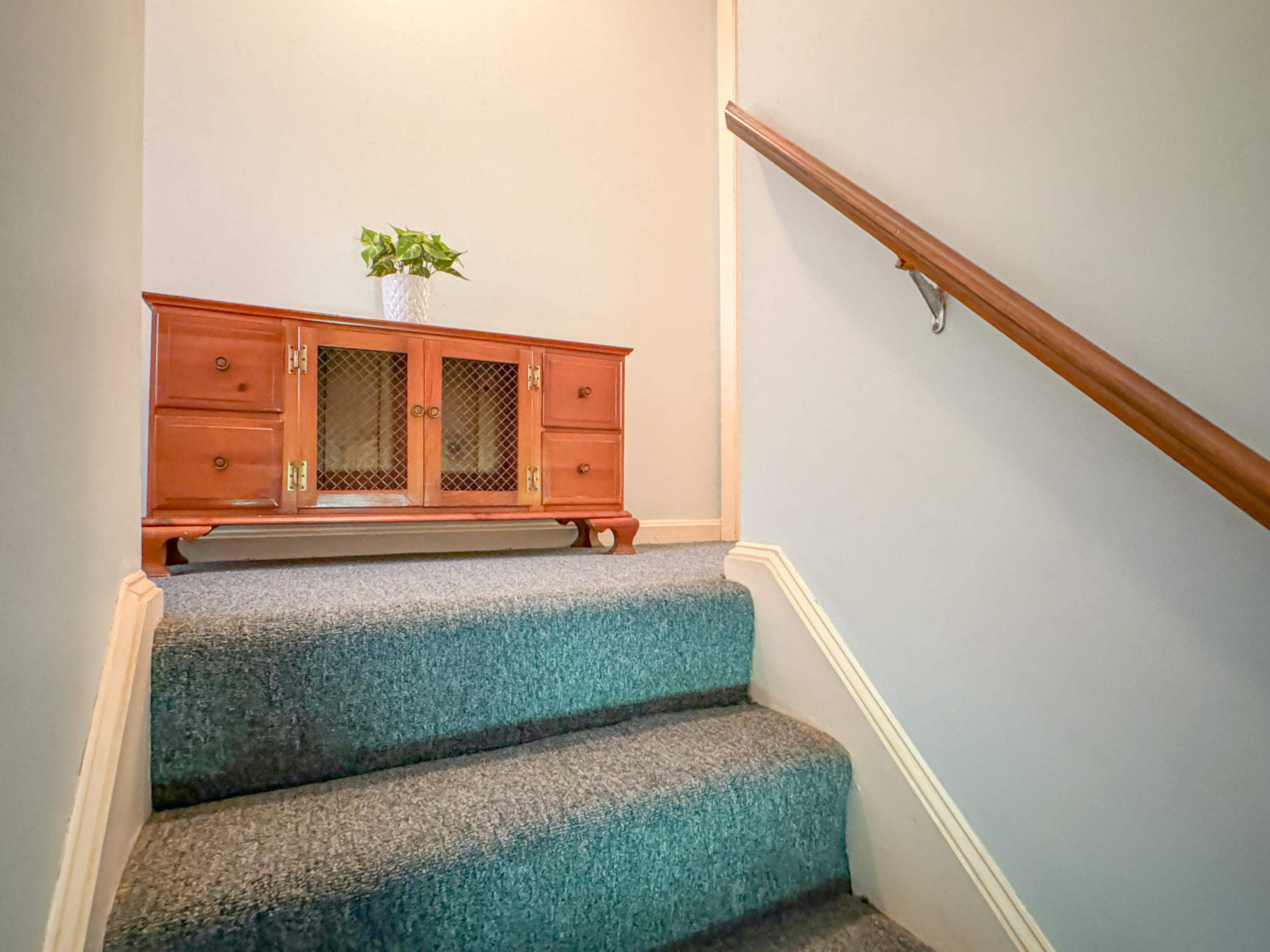 59 Baker Road Freeport, ME 04032 - Photo 30 of 63 59 Baker Rd Freeport -30