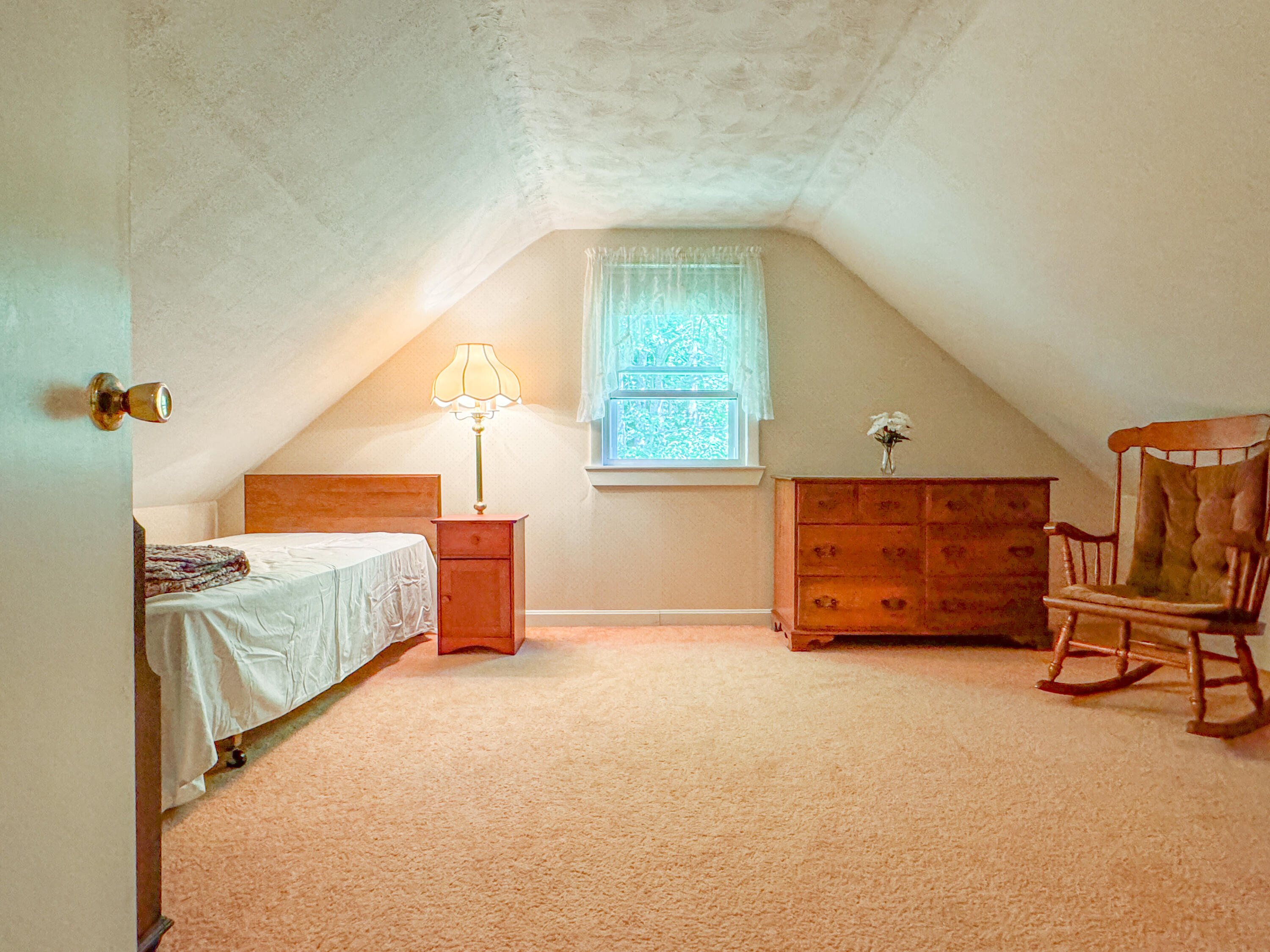 59 Baker Road Freeport, ME 04032 - Photo 32 of 63 59 Baker Rd Freeport -32