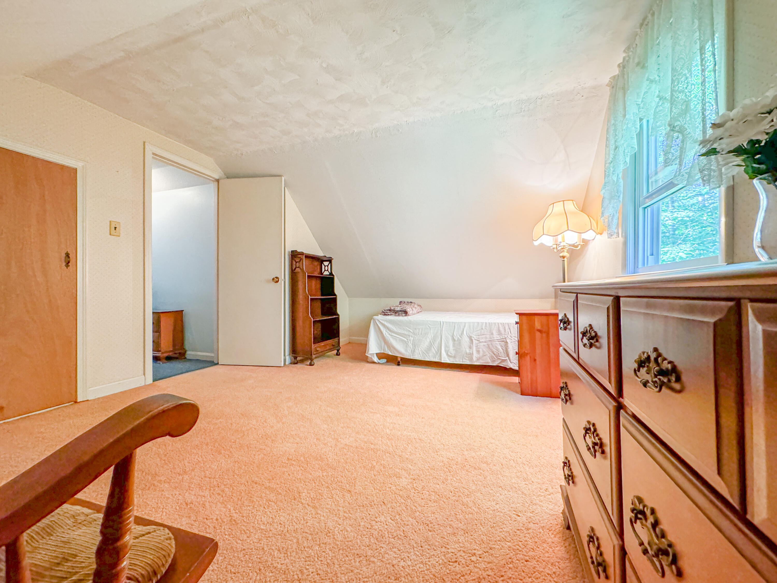 59 Baker Road Freeport, ME 04032 - Photo 33 of 63 59 Baker Rd Freeport -33