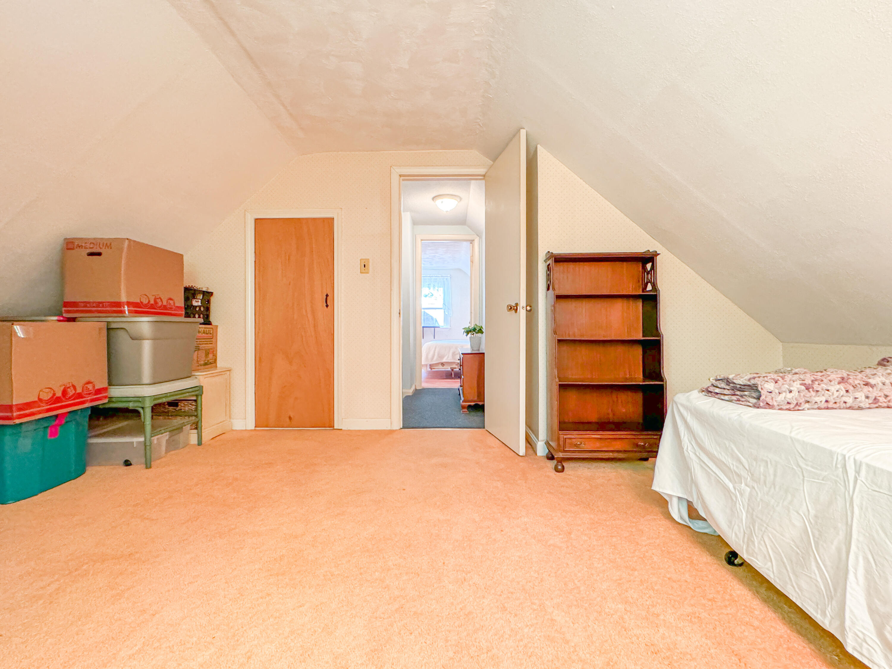 59 Baker Road Freeport, ME 04032 - Photo 34 of 63 59 Baker Rd Freeport -34