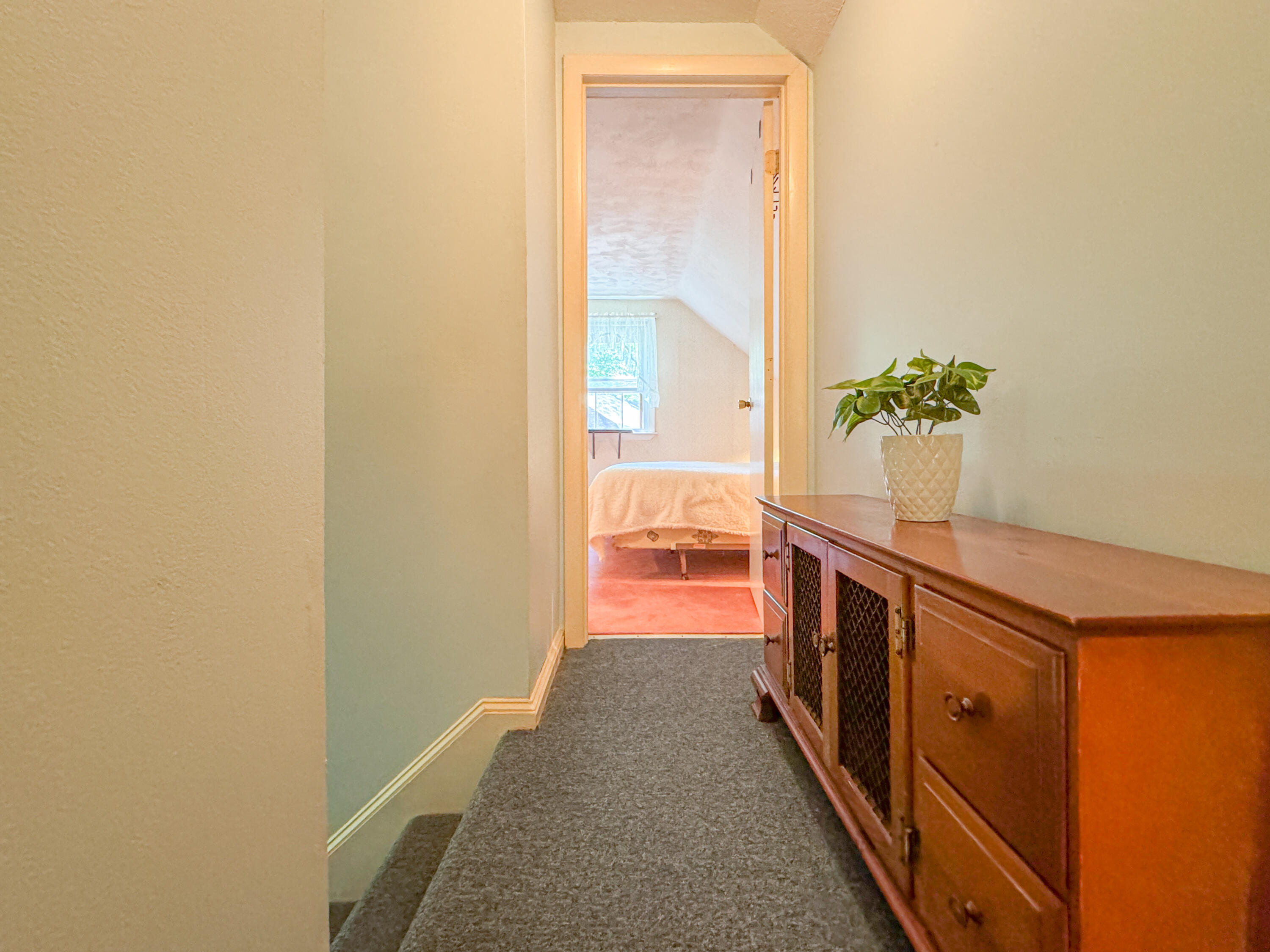 59 Baker Road Freeport, ME 04032 - Photo 35 of 63 59 Baker Rd Freeport -35