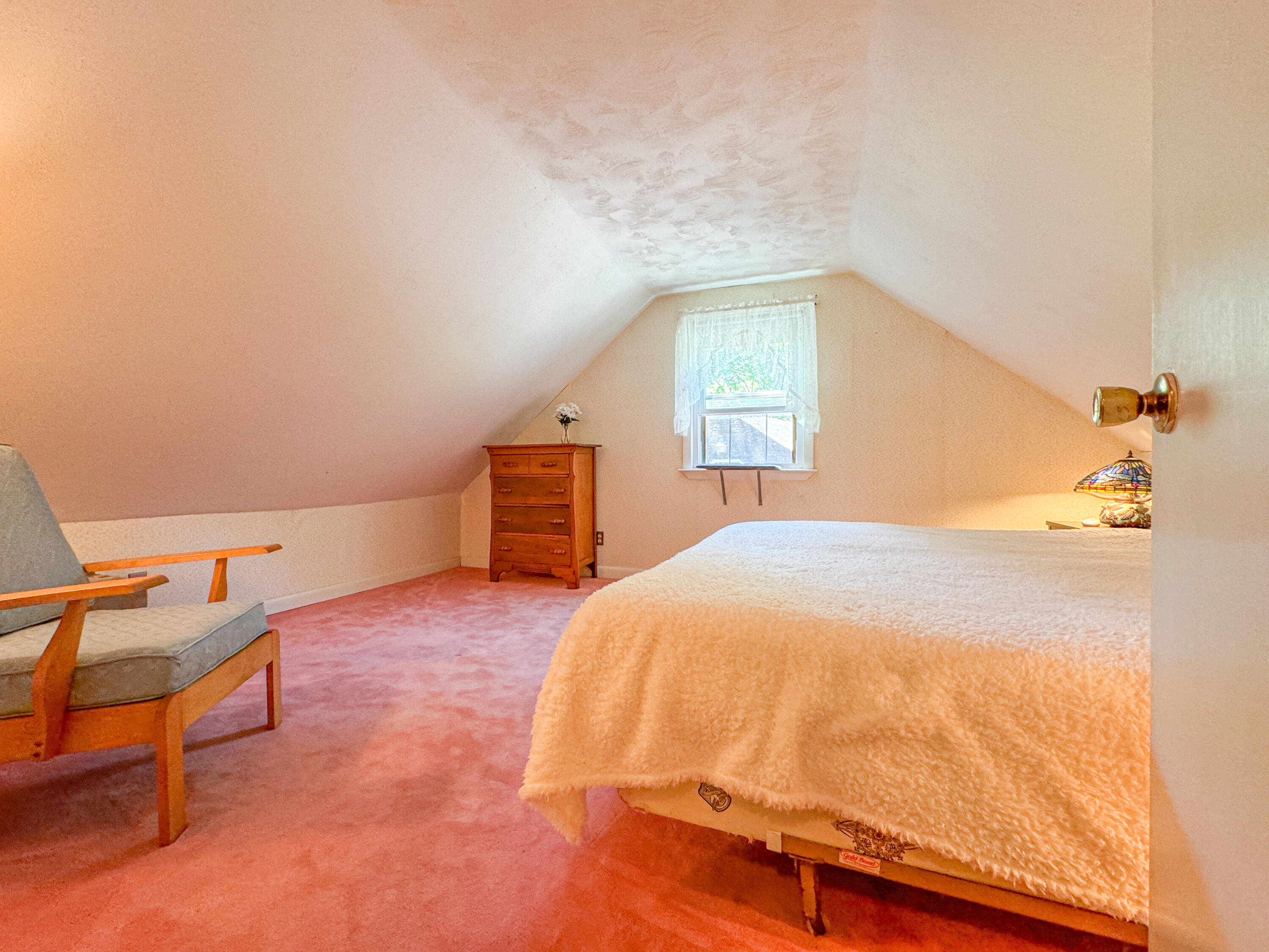 59 Baker Road Freeport, ME 04032 - Photo 36 of 63 59 Baker Rd Freeport -36