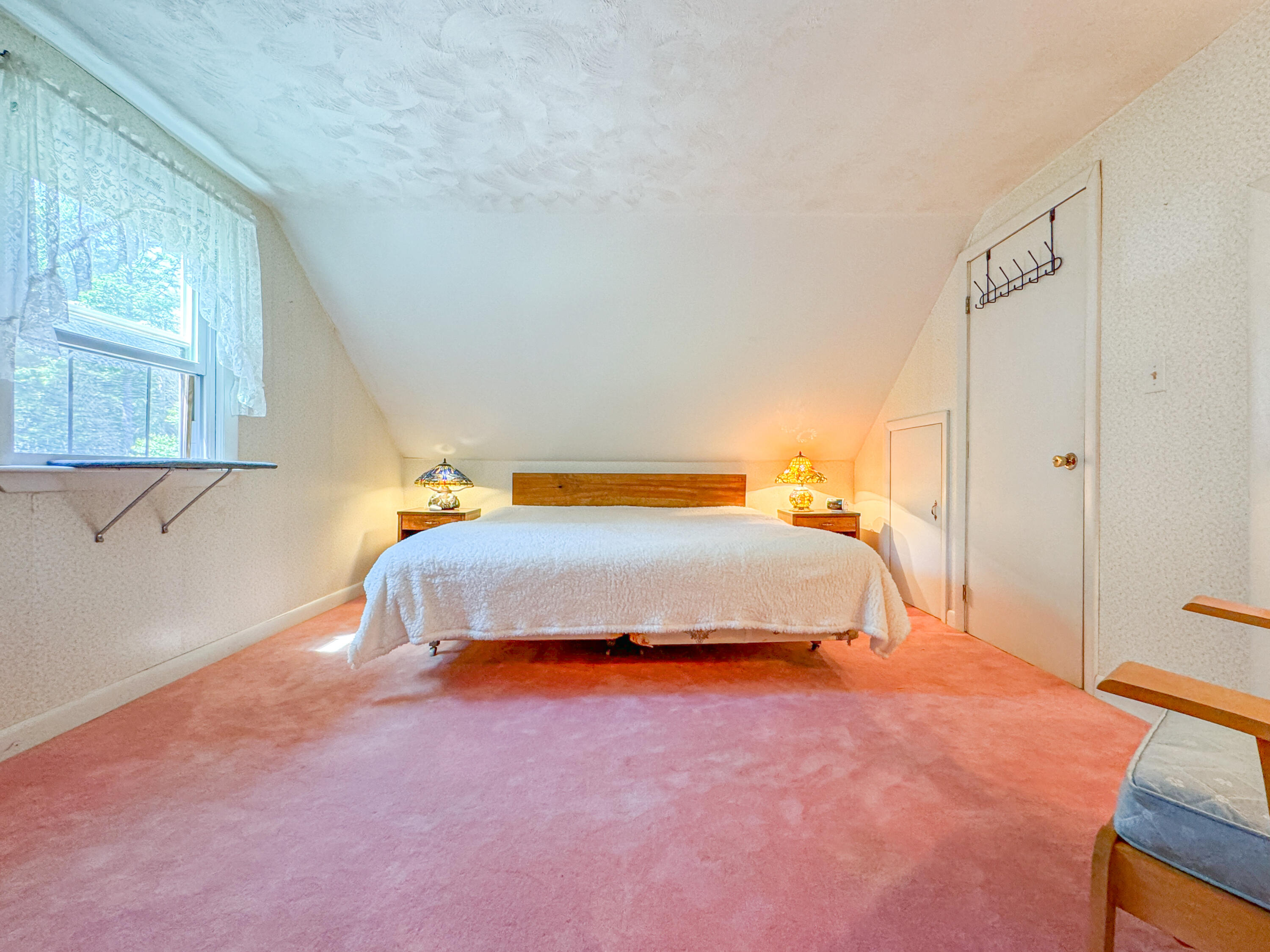 59 Baker Road Freeport, ME 04032 - Photo 37 of 63 59 Baker Rd Freeport -37