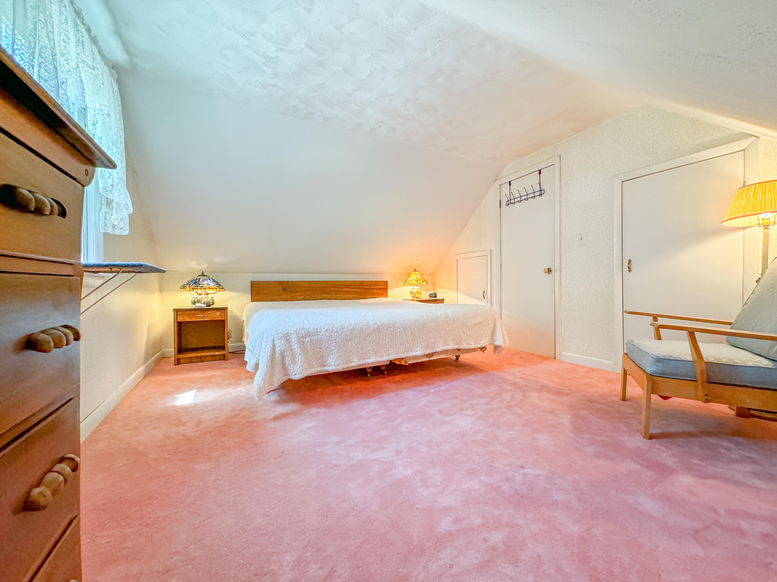 59 Baker Road Freeport, ME 04032 - Photo 38 of 63 59 Baker Rd Freeport -38