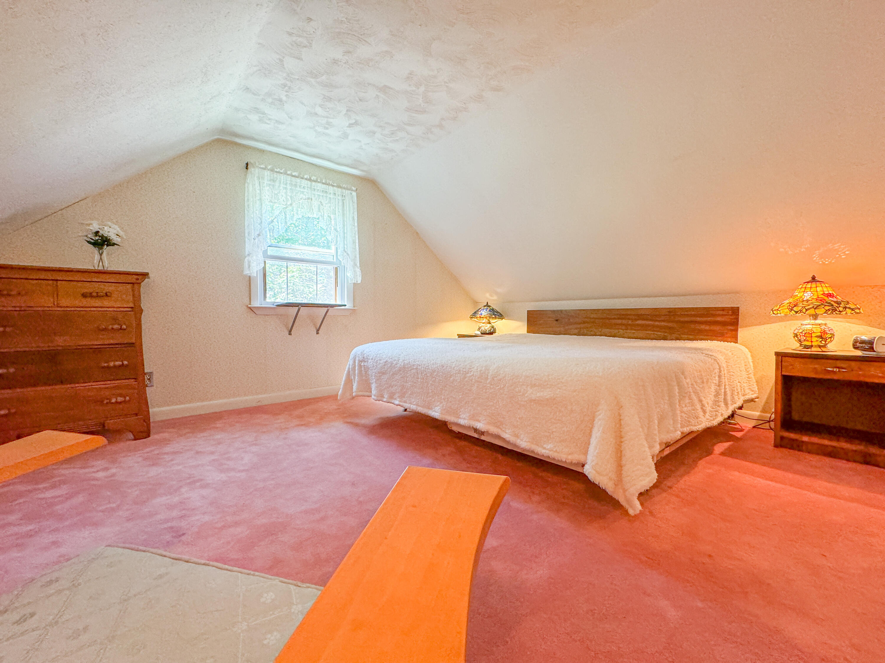 59 Baker Road Freeport, ME 04032 - Photo 39 of 63 59 Baker Rd Freeport -39