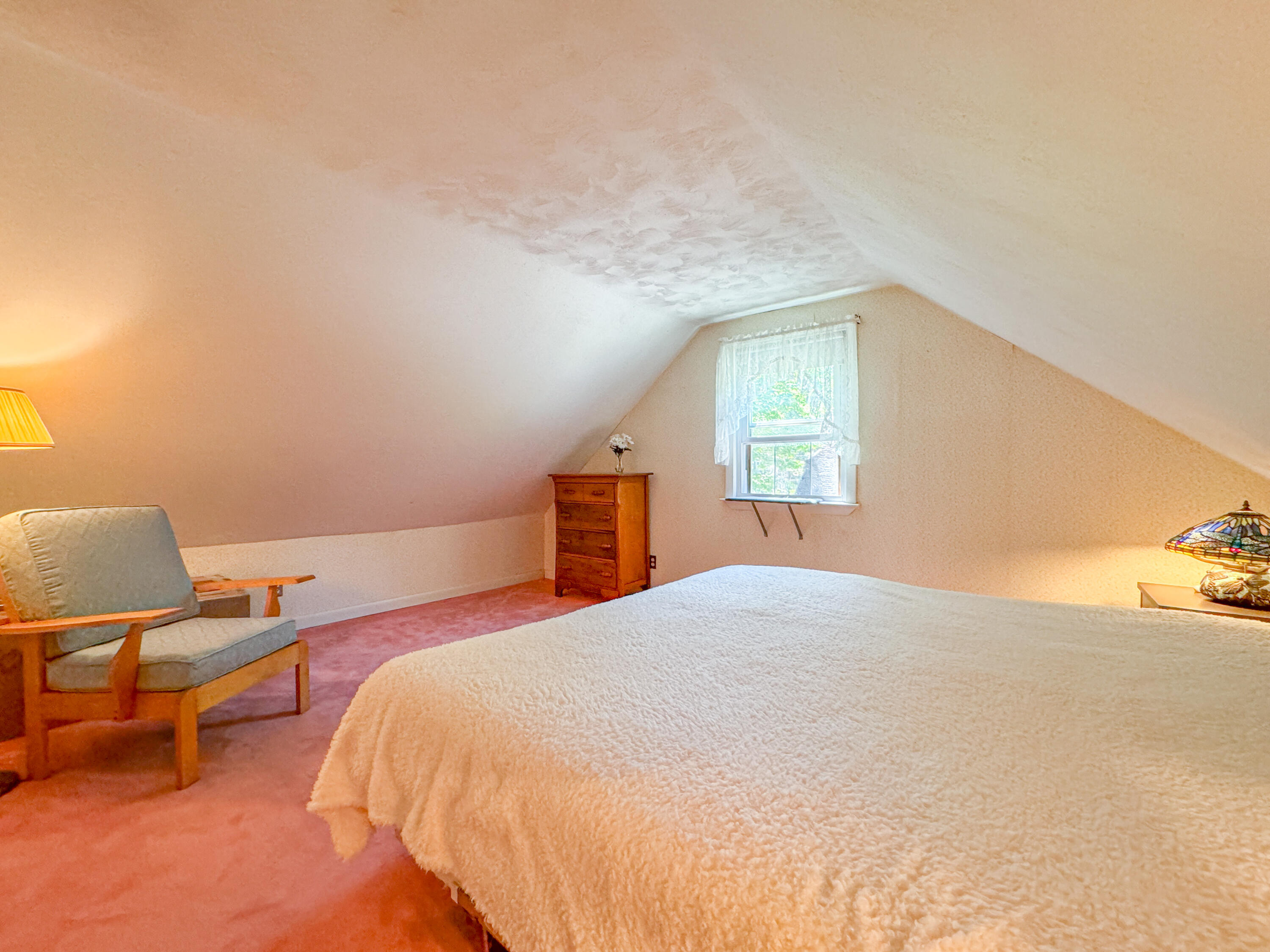 59 Baker Road Freeport, ME 04032 - Photo 40 of 63 59 Baker Rd Freeport -40