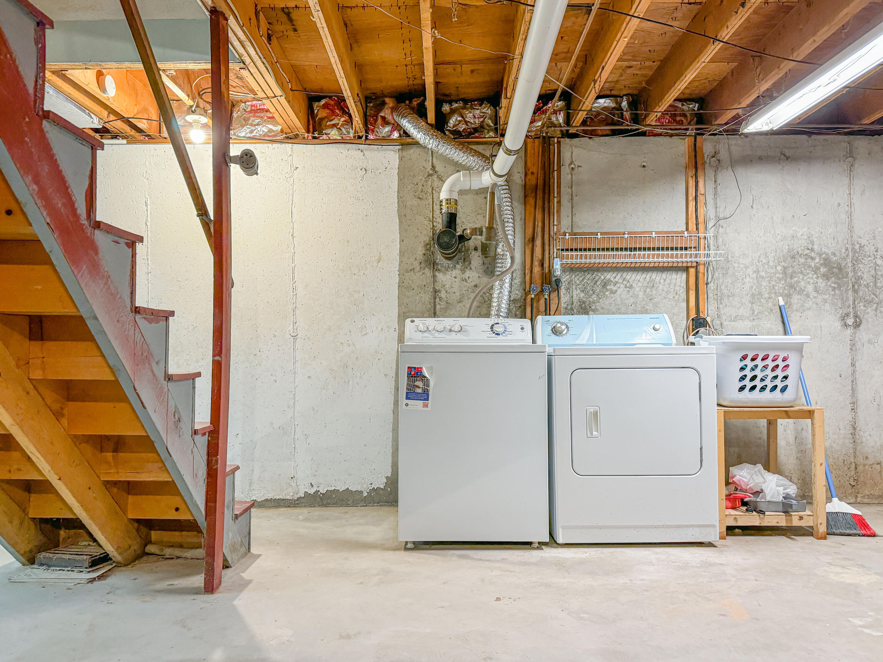 59 Baker Road Freeport, ME 04032 - Photo 41 of 63 59 Baker Rd Freeport -41