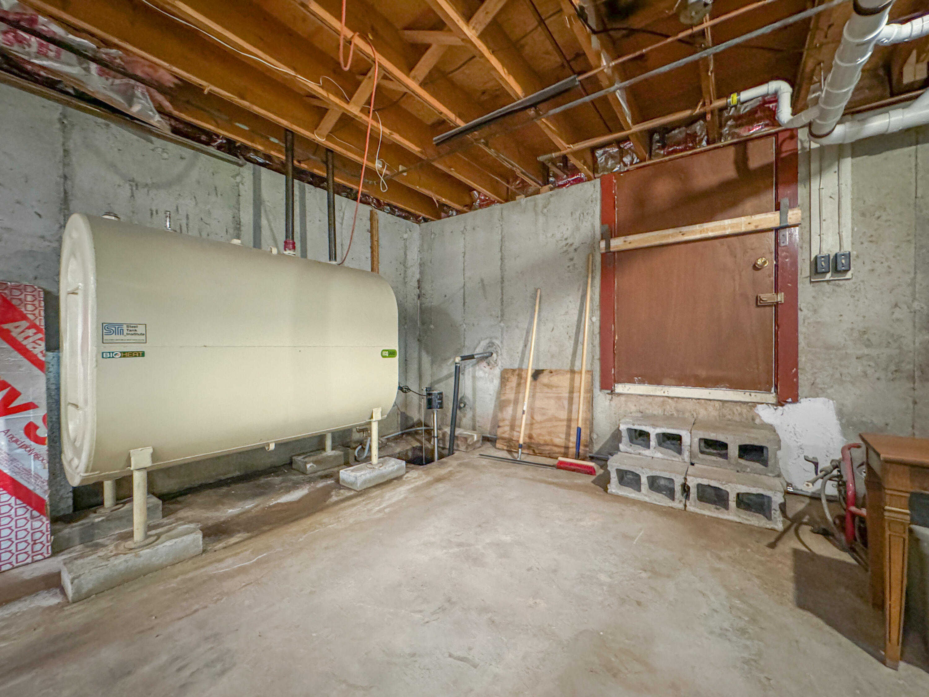 59 Baker Road Freeport, ME 04032 - Photo 42 of 63 59 Baker Rd Freeport -43