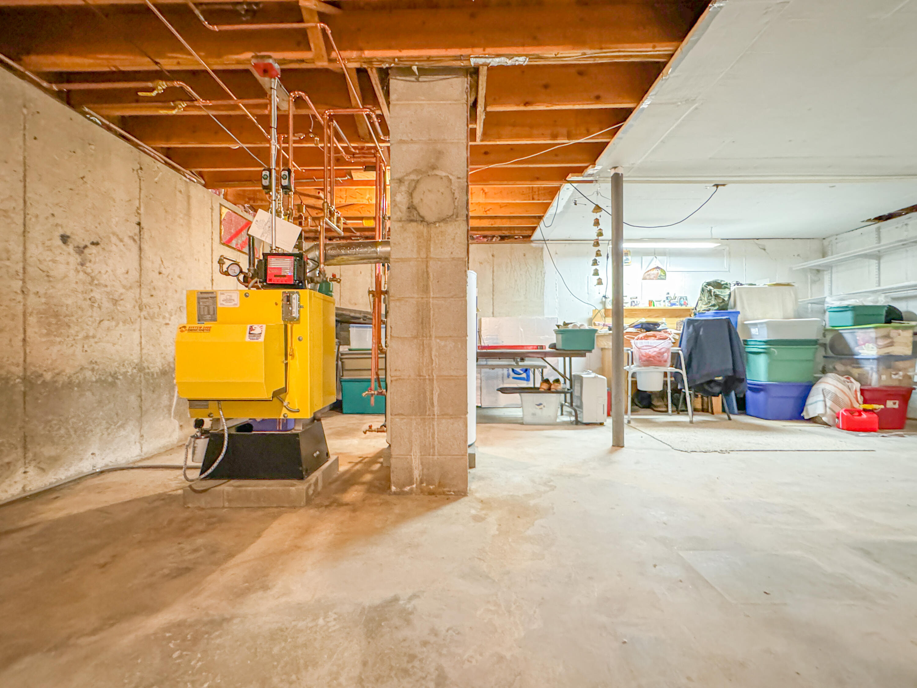 59 Baker Road Freeport, ME 04032 - Photo 43 of 63 59 Baker Rd Freeport -44