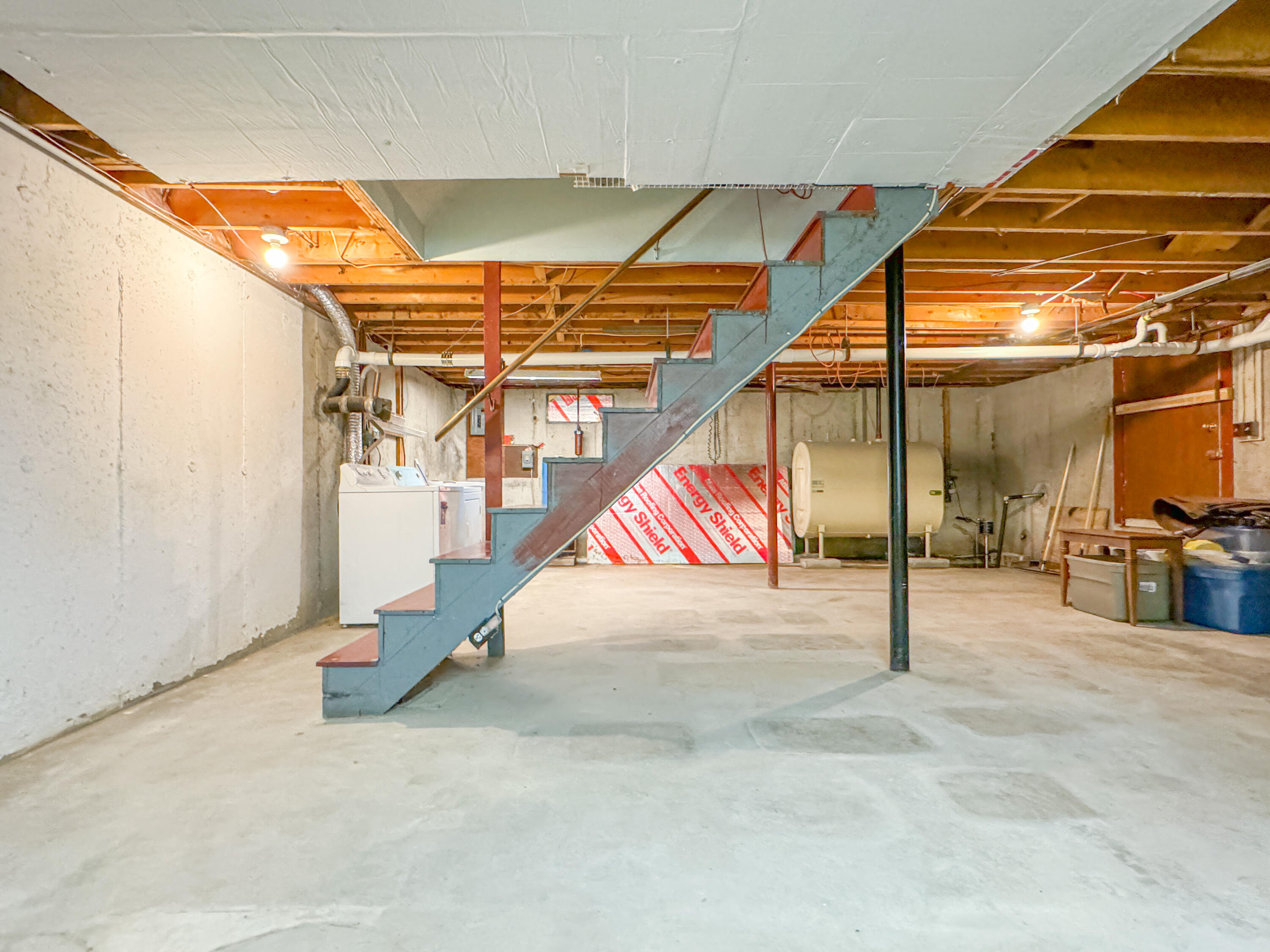 59 Baker Road Freeport, ME 04032 - Photo 44 of 63 59 Baker Rd Freeport -45