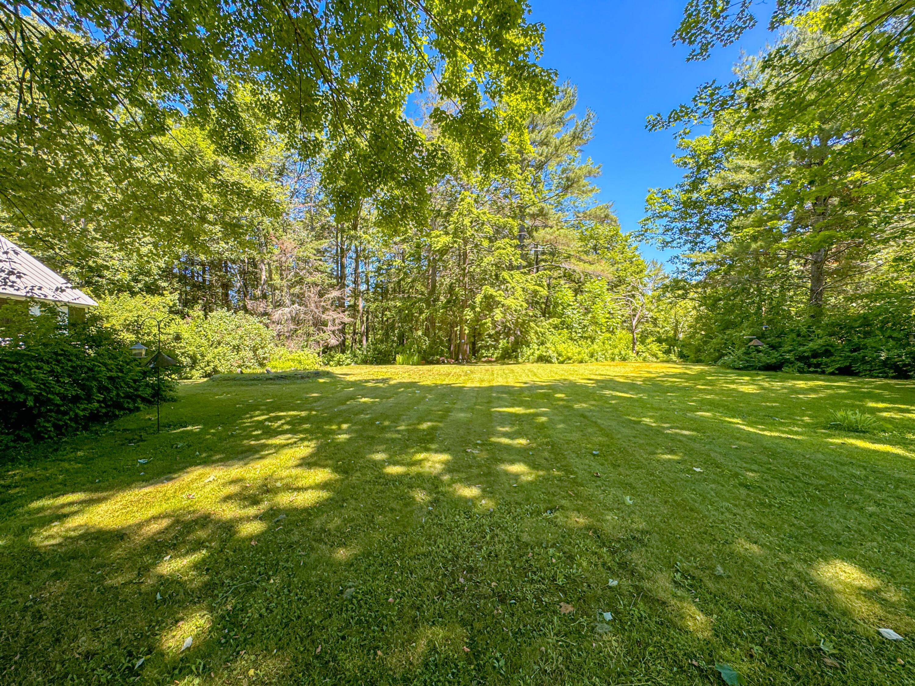 59 Baker Road Freeport, ME 04032 - Photo 46 of 63 59 Baker Rd Freeport -47