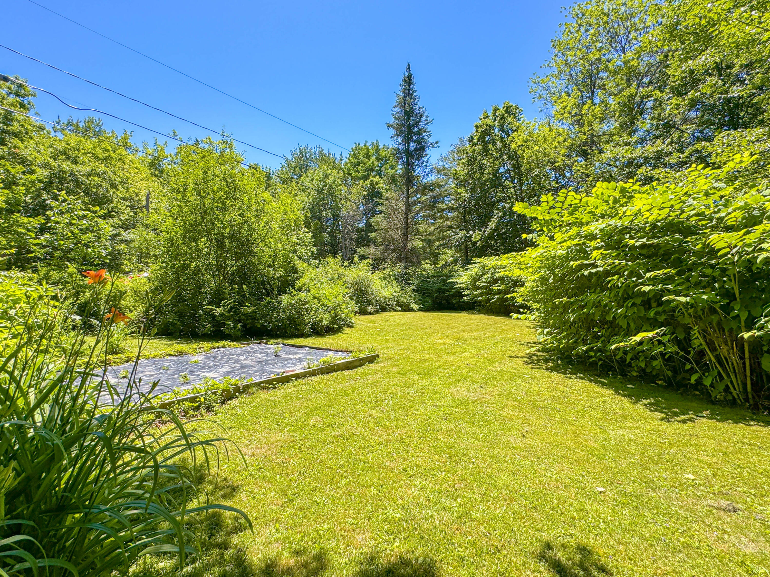 59 Baker Road Freeport, ME 04032 - Photo 50 of 63 59 Baker Rd Freeport -51