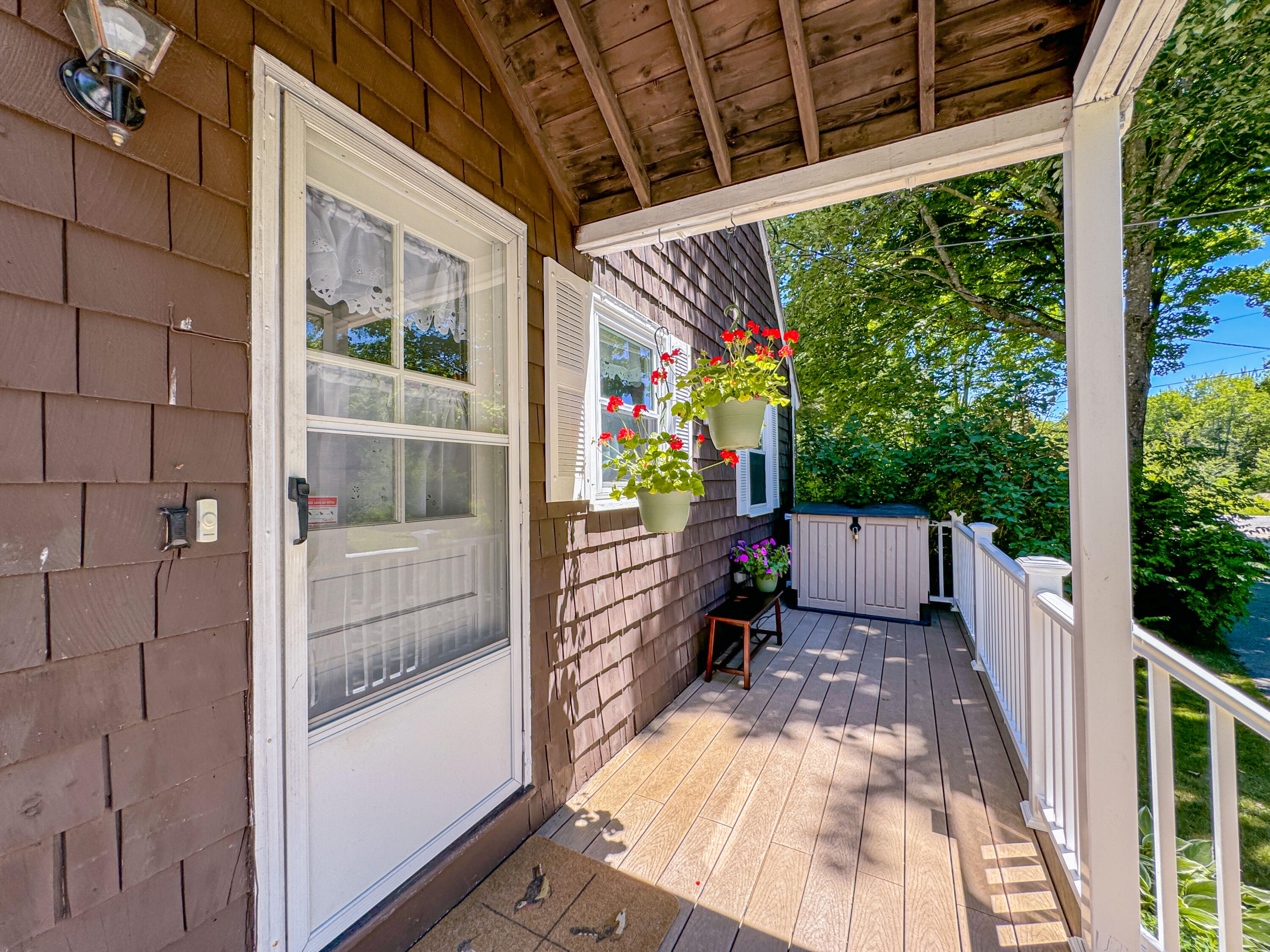 59 Baker Road Freeport, ME 04032 - Photo 52 of 63 59 Baker Rd Freeport -53