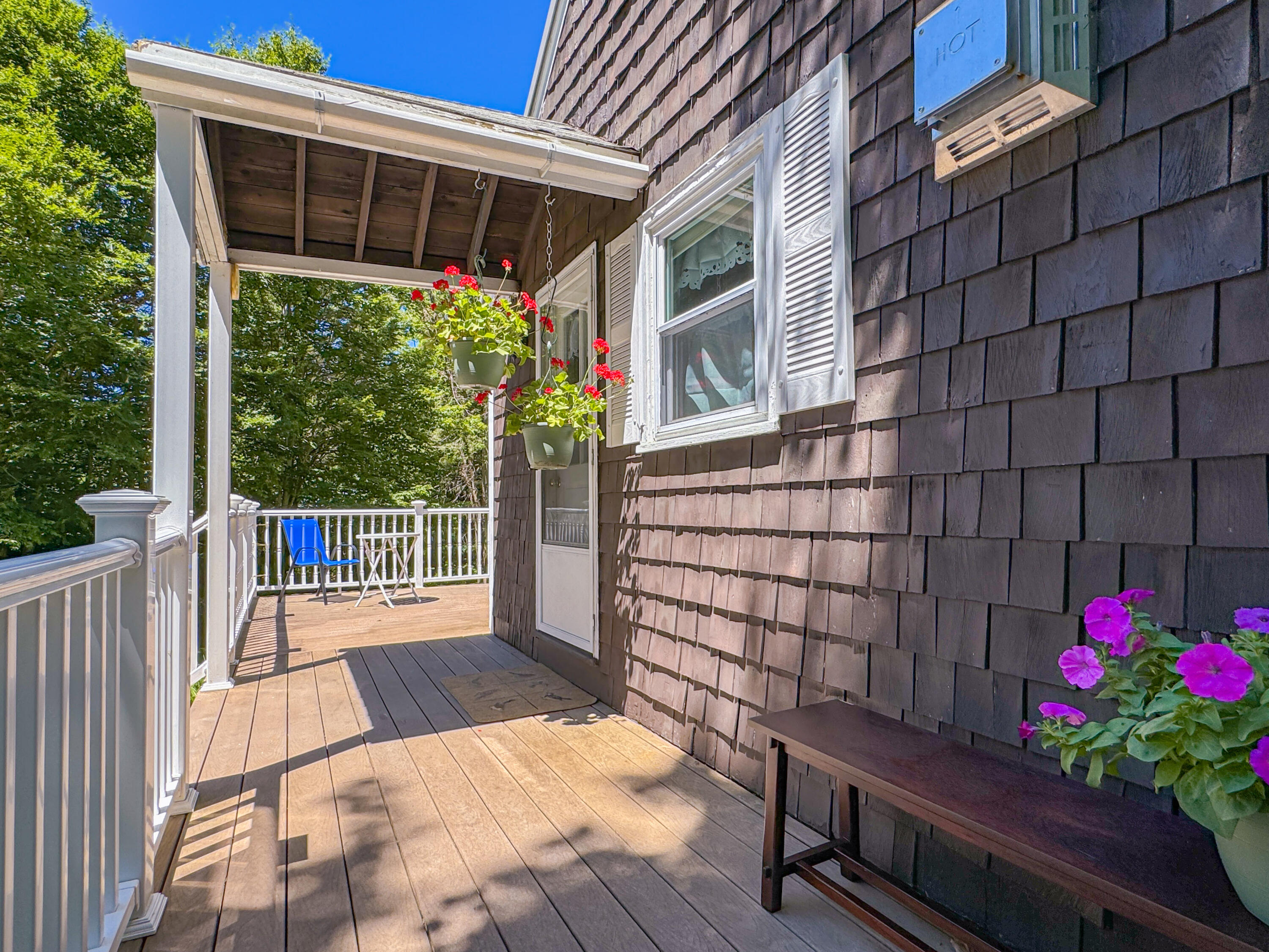 59 Baker Road Freeport, ME 04032 - Photo 53 of 63 59 Baker Rd Freeport -54