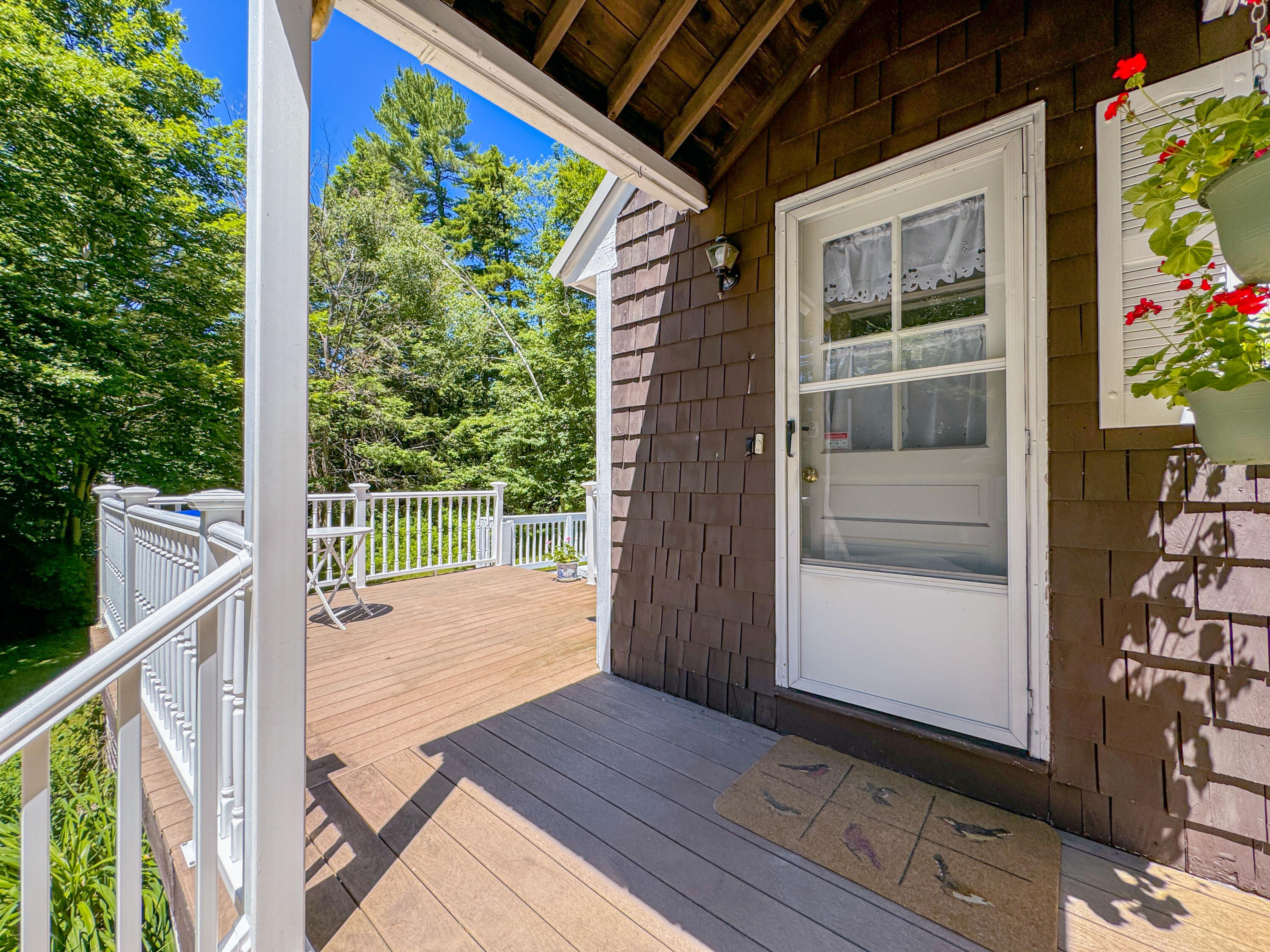 59 Baker Road Freeport, ME 04032 - Photo 54 of 63 59 Baker Rd Freeport -55