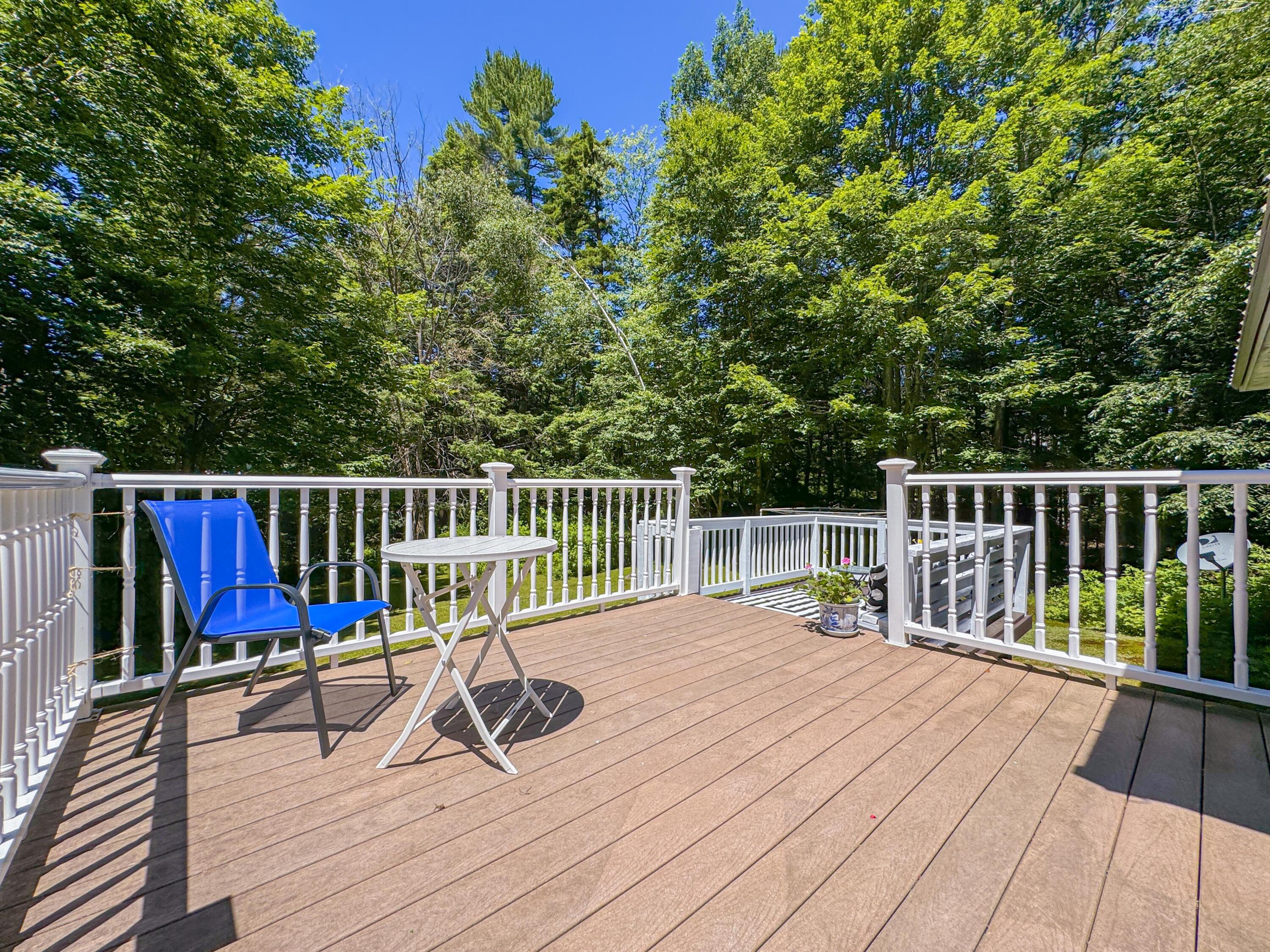 59 Baker Road Freeport, ME 04032 - Photo 55 of 63 59 Baker Rd Freeport -56