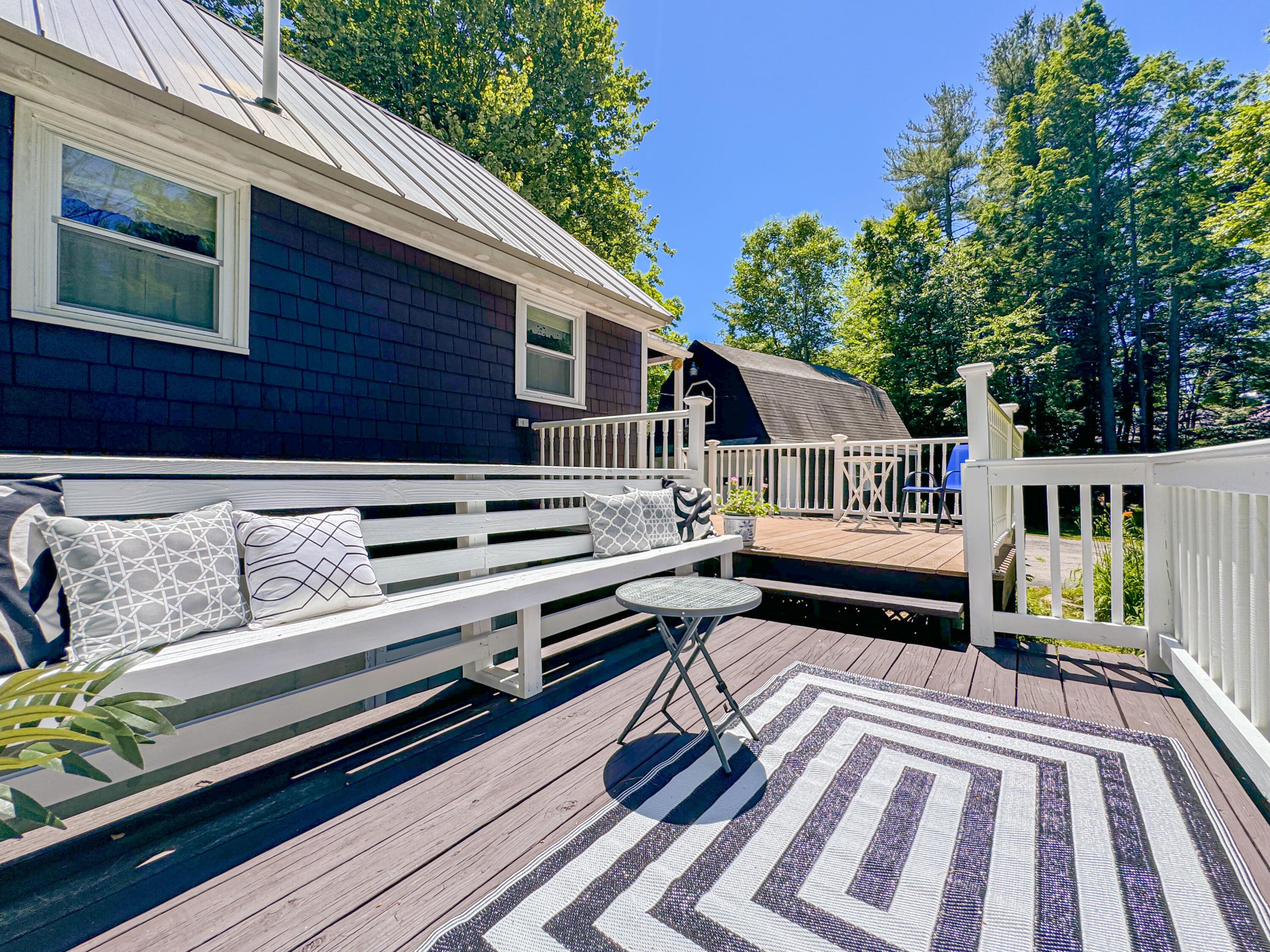 59 Baker Road Freeport, ME 04032 - Photo 57 of 63 59 Baker Rd Freeport -58