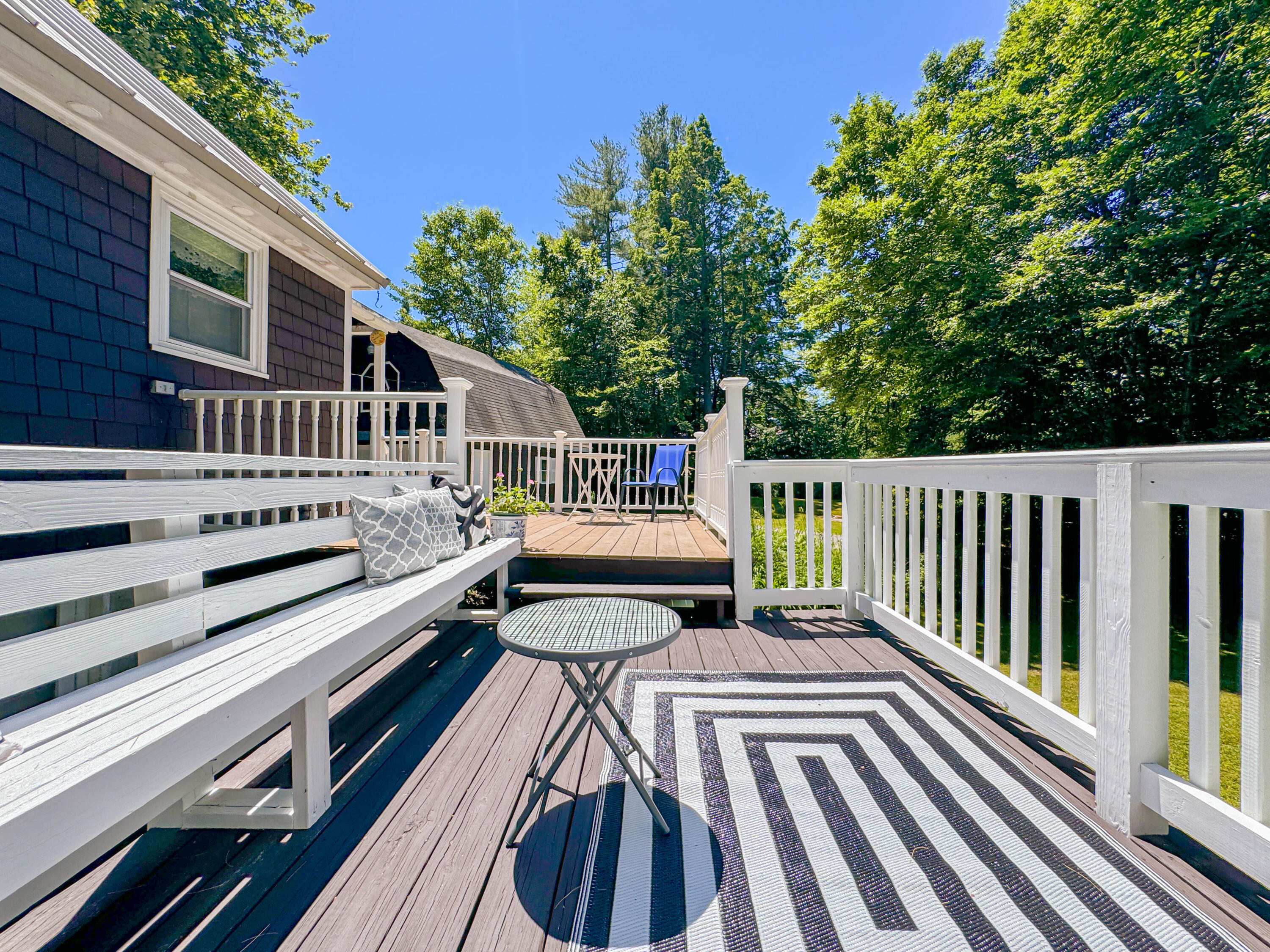 59 Baker Road Freeport, ME 04032 - Photo 58 of 63 59 Baker Rd Freeport -59