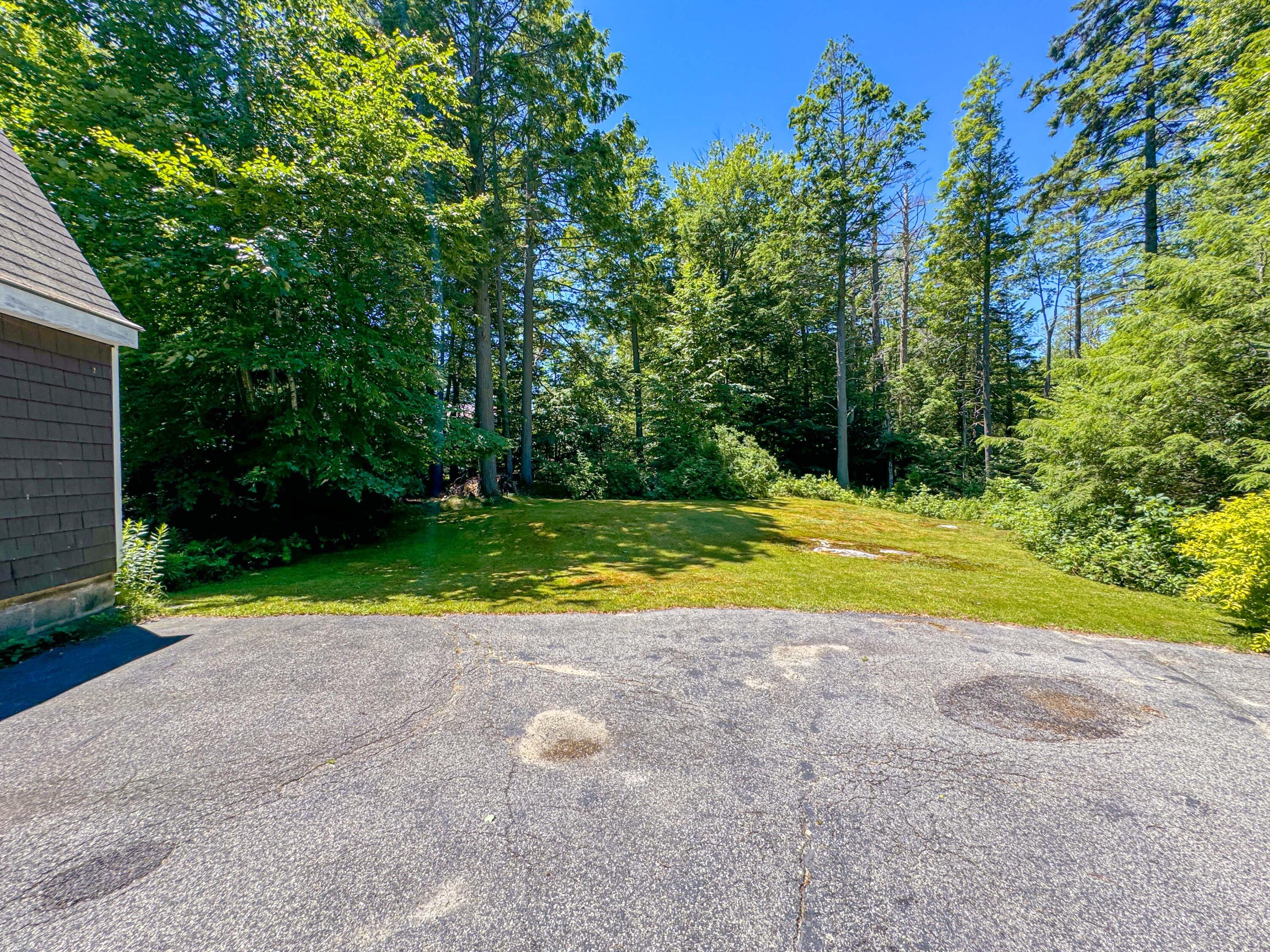 59 Baker Road Freeport, ME 04032 - Photo 59 of 63 59 Baker Rd Freeport -60