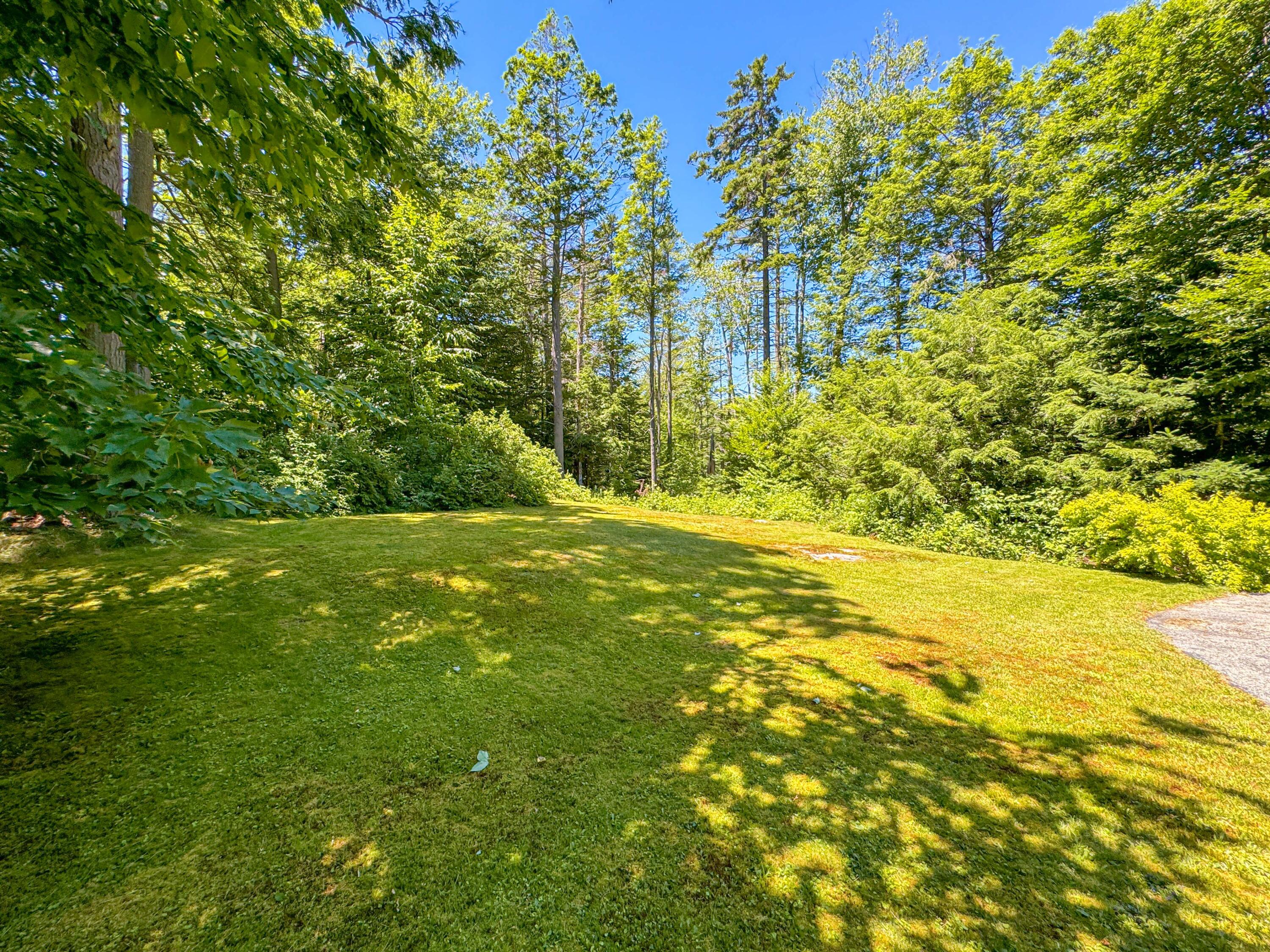 59 Baker Road Freeport, ME 04032 - Photo 60 of 63 59 Baker Rd Freeport -61