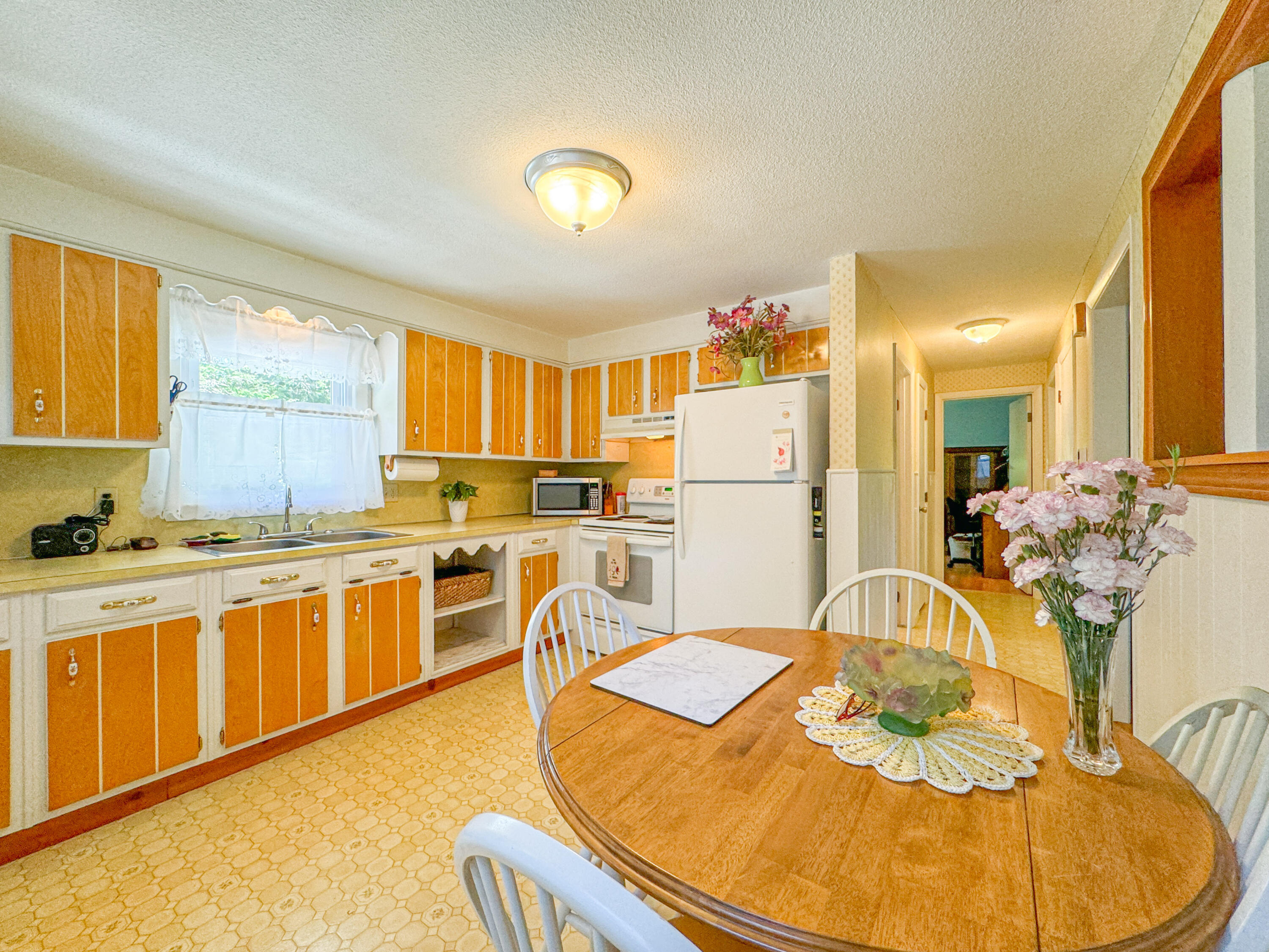 59 Baker Road Freeport, ME 04032 - Photo 8 of 63 59 Baker Rd Freeport -8