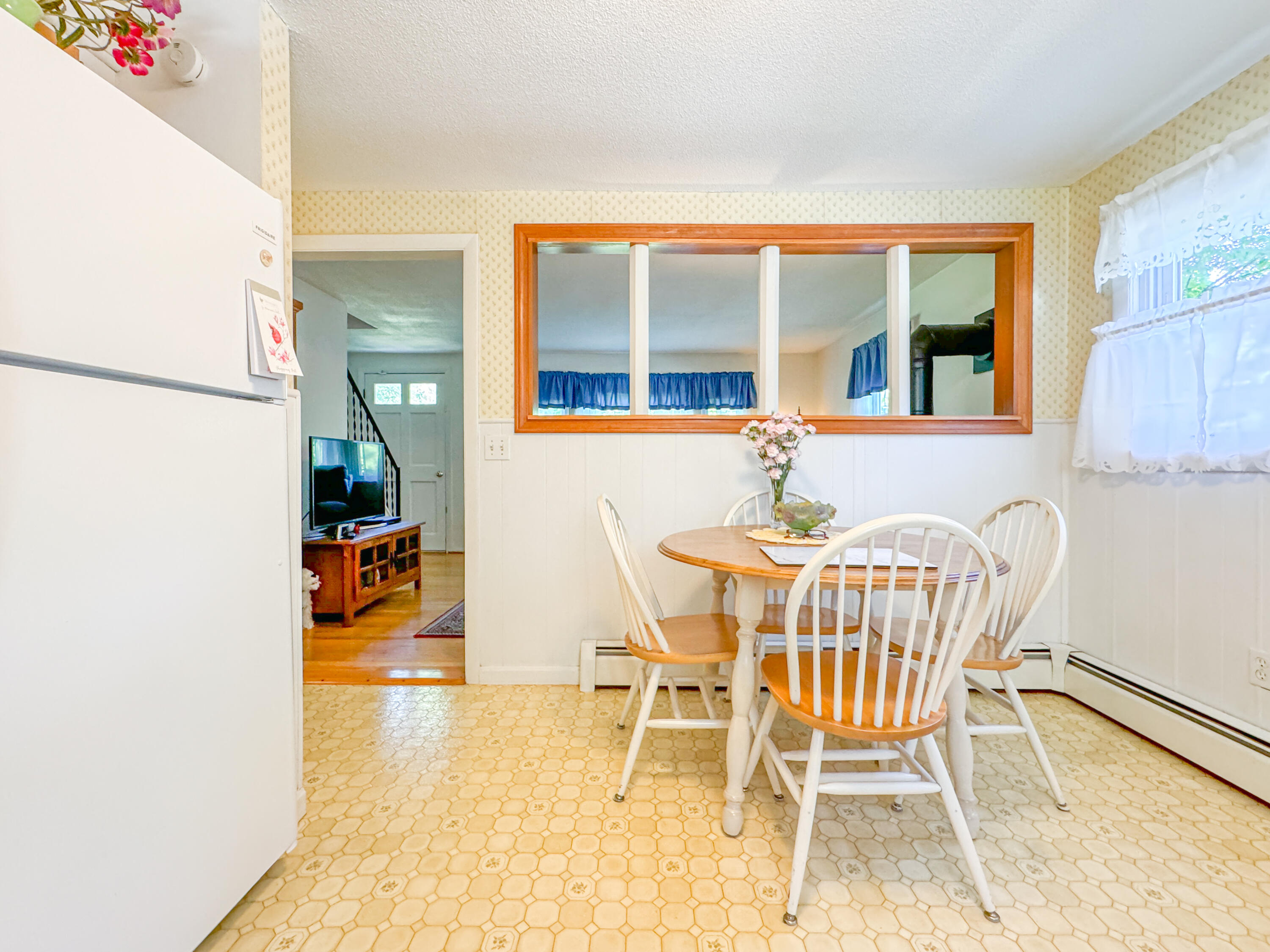 59 Baker Road Freeport, ME 04032 - Photo 9 of 63 59 Baker Rd Freeport -9