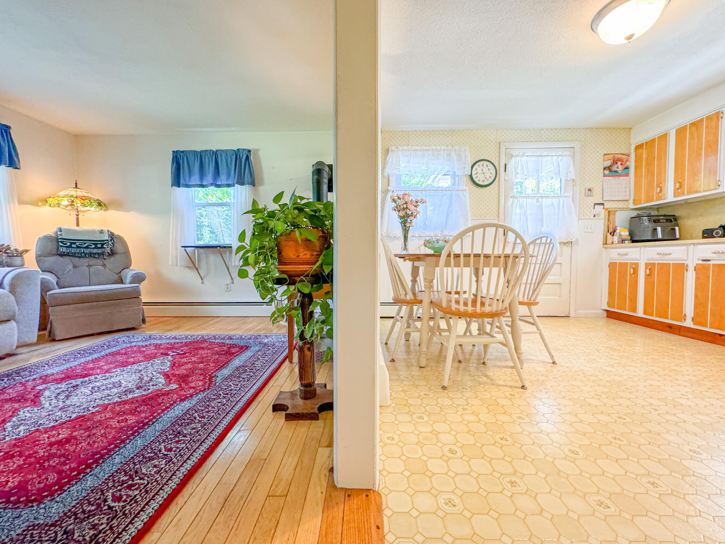 59 Baker Road Freeport, ME 04032 - Photo 10 of 63 59 Baker Rd Freeport -10