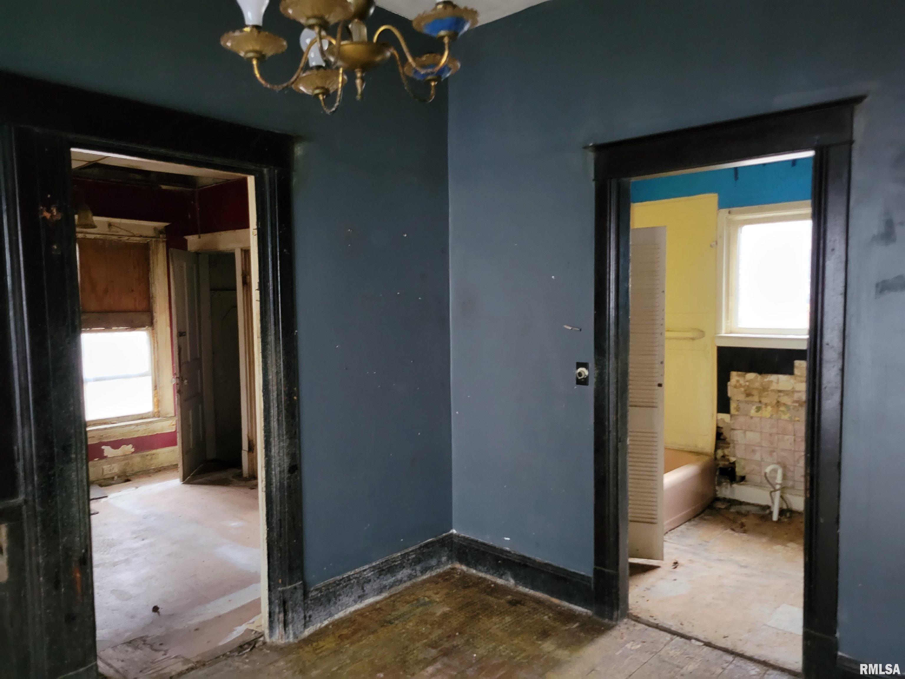 516 West Allen Street Springfield, IL 62704 - Photo 6 of 8