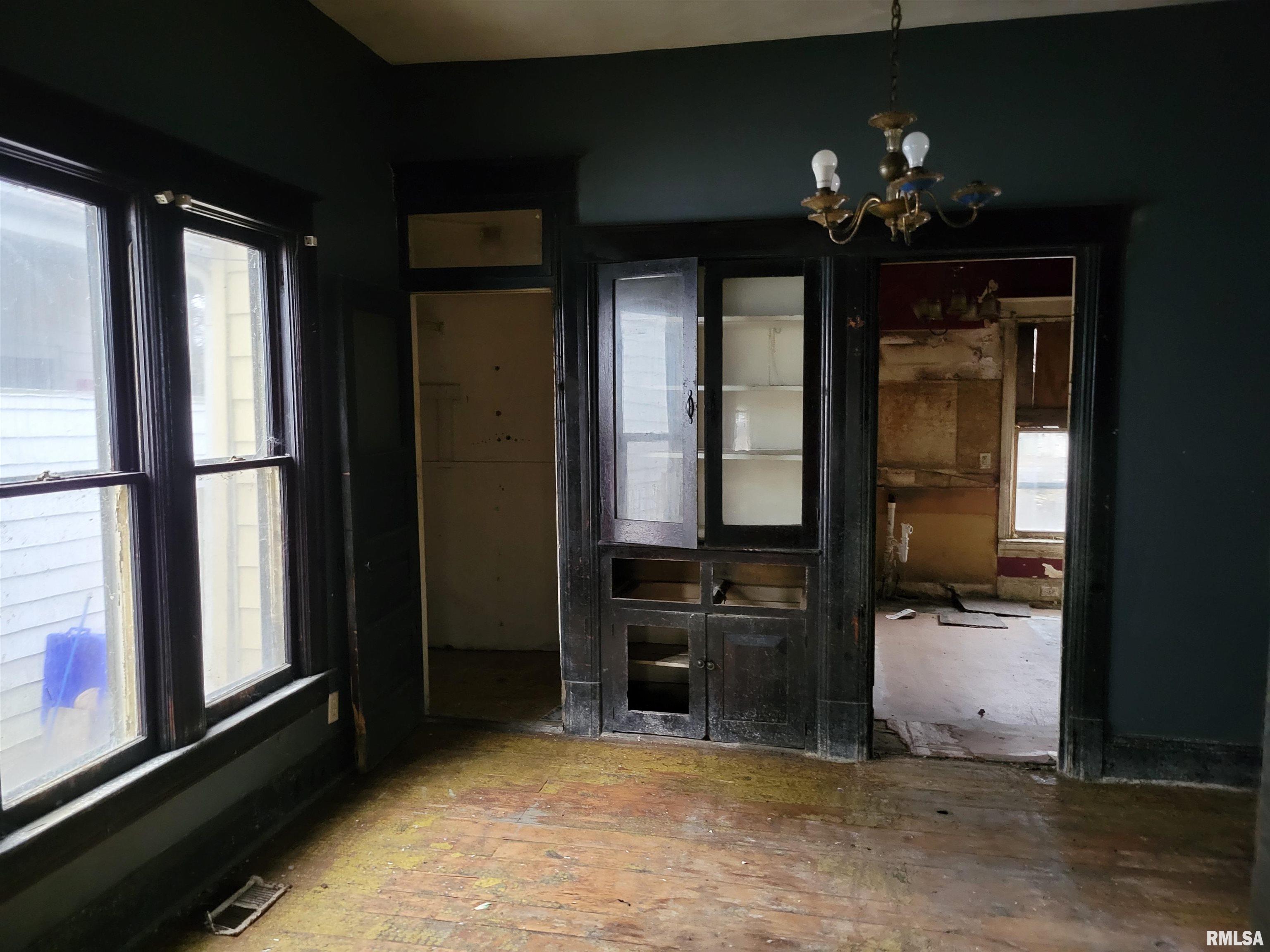 516 West Allen Street Springfield, IL 62704 - Photo 7 of 8