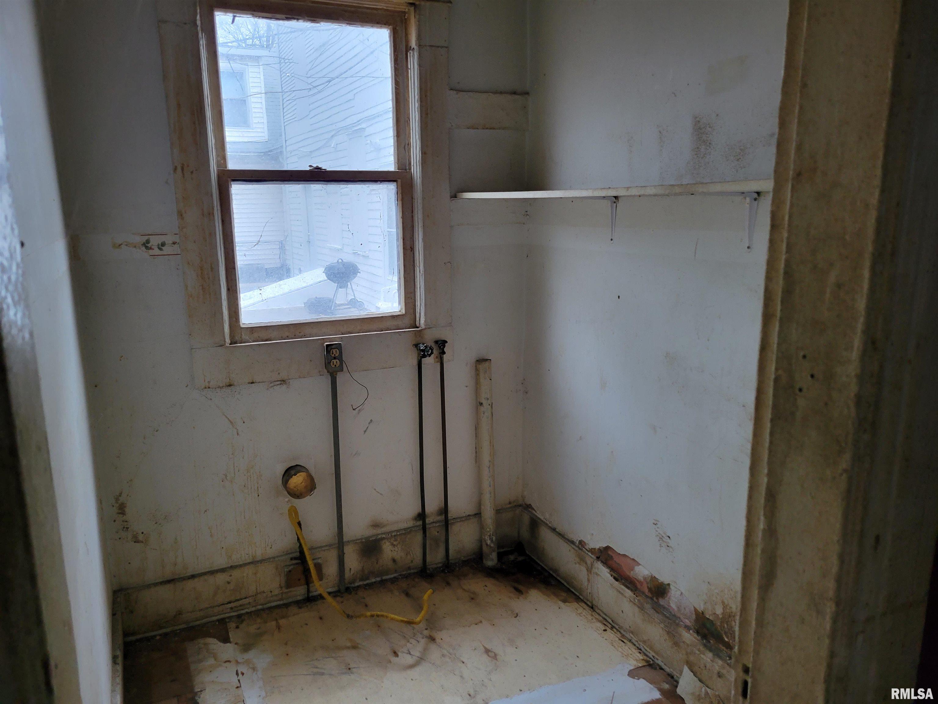 516 West Allen Street Springfield, IL 62704 - Photo 8 of 8