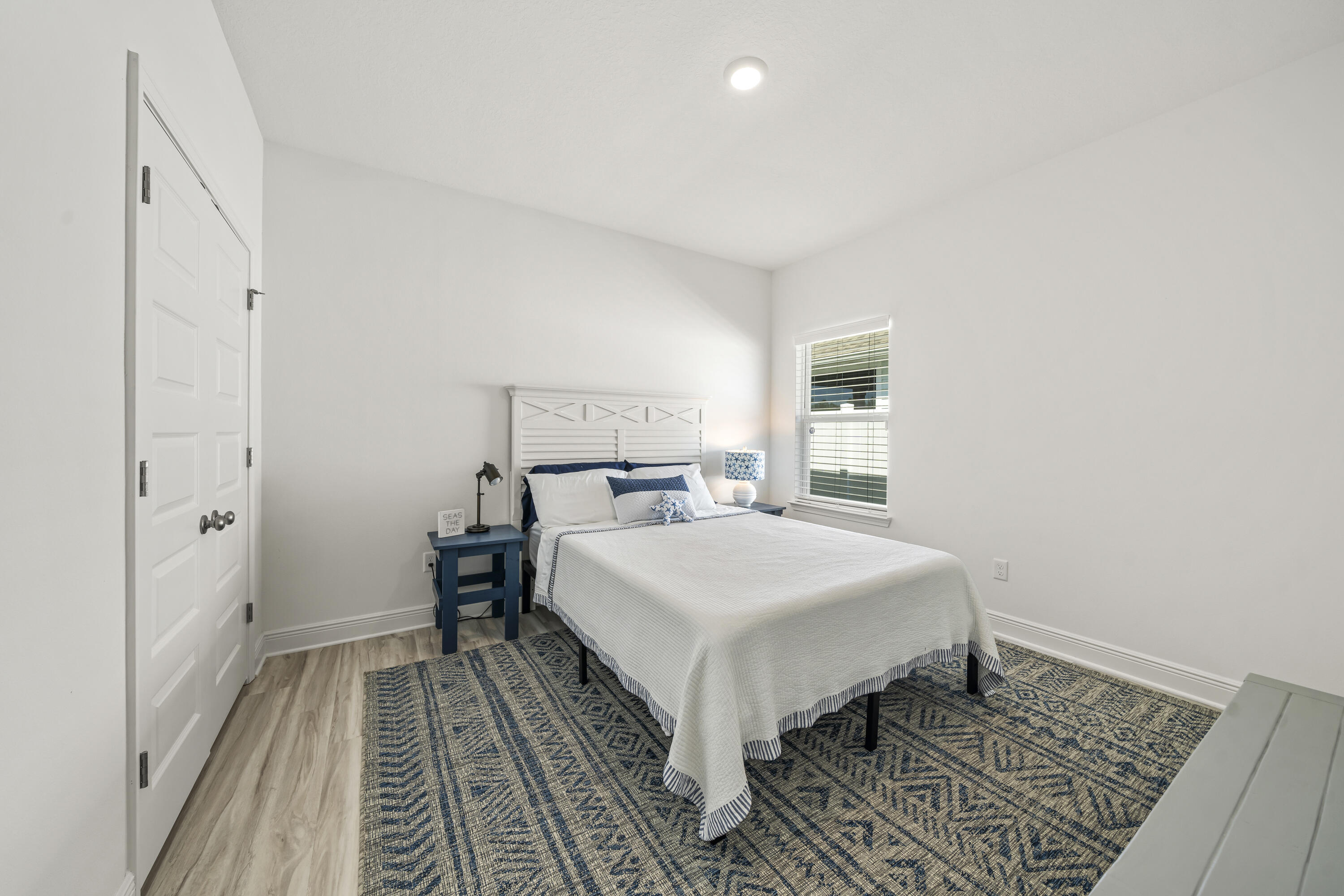 62 Spoonbill Road Santa Rosa Beach, FL 32459 - Photo 23 of 36 DSC08070