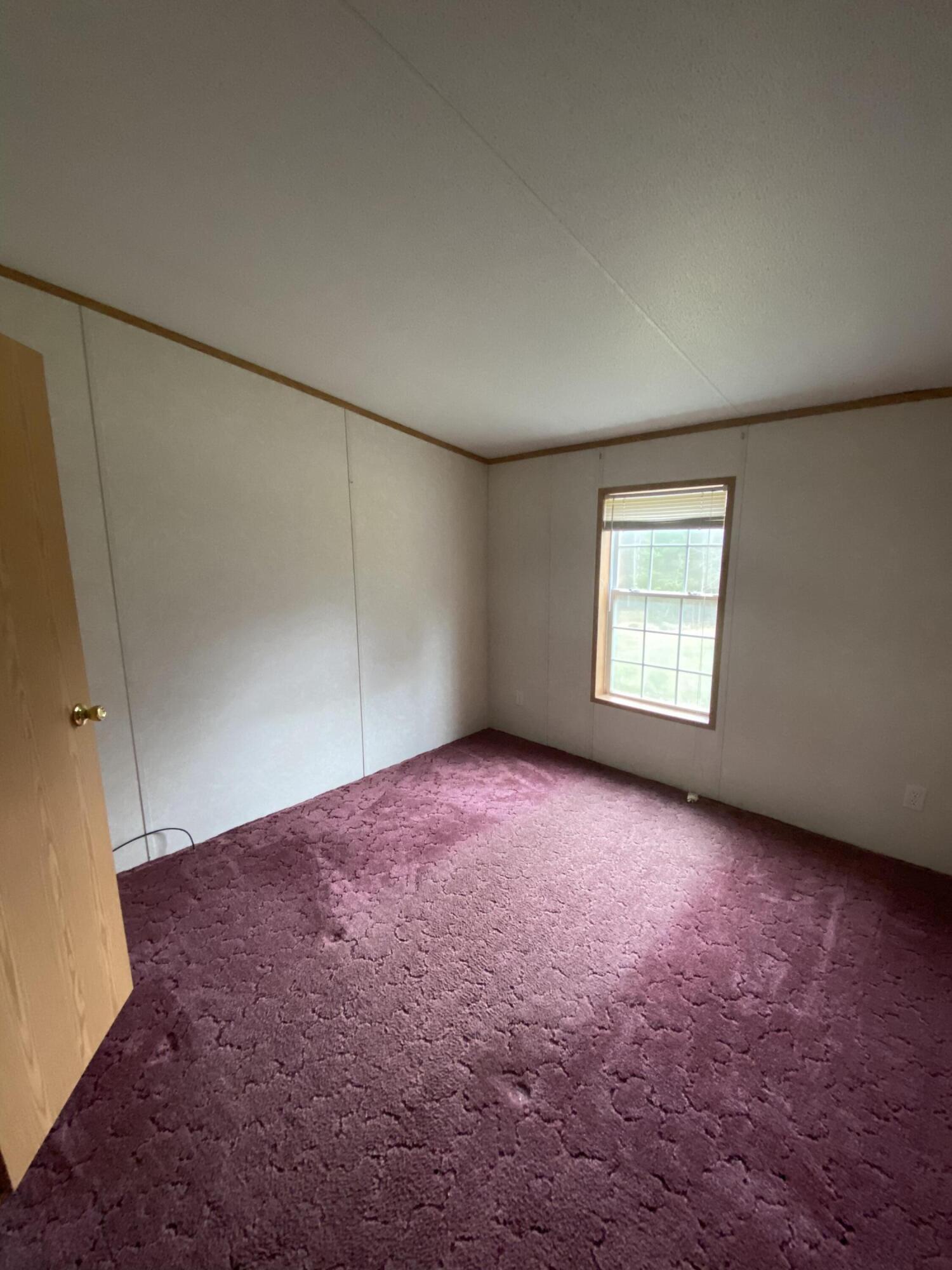 211 Front Ridge Road Penobscot, ME 04476 - Photo 27 of 31 27