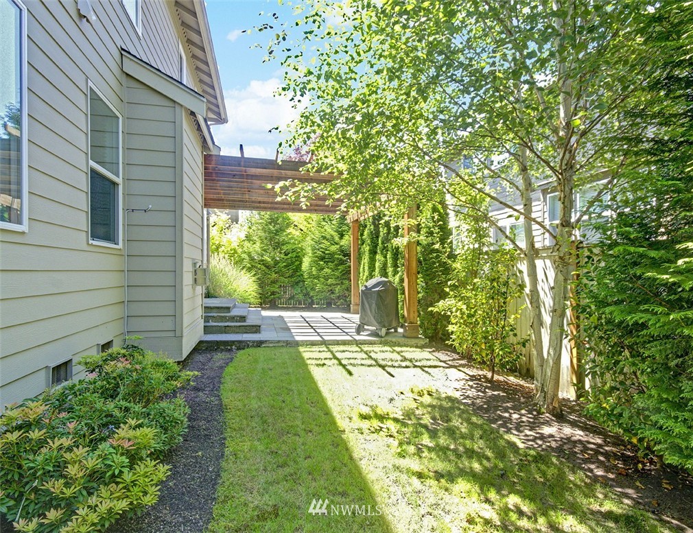 16522 38th Avenue Southeast Bothell, WA 98012 - Photo 22 of 25