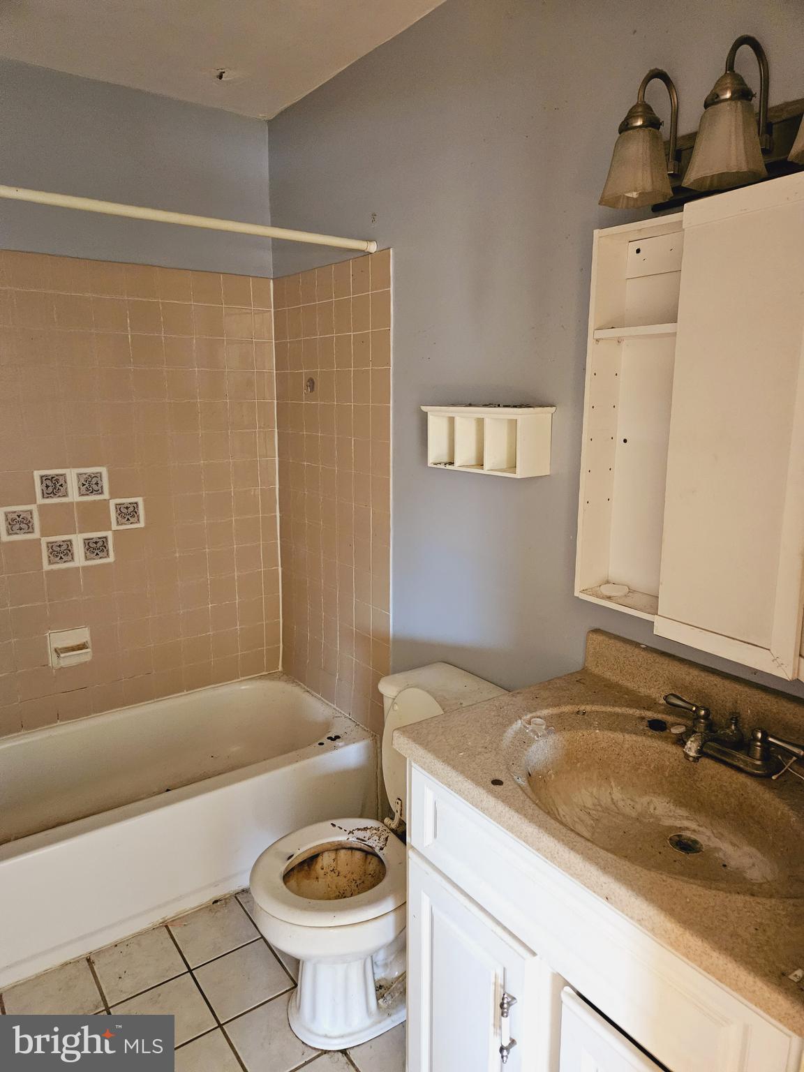 1025 Sumter Avenue Rosedale, MD 21237 - Photo 8 of 21 Gallery Image 8