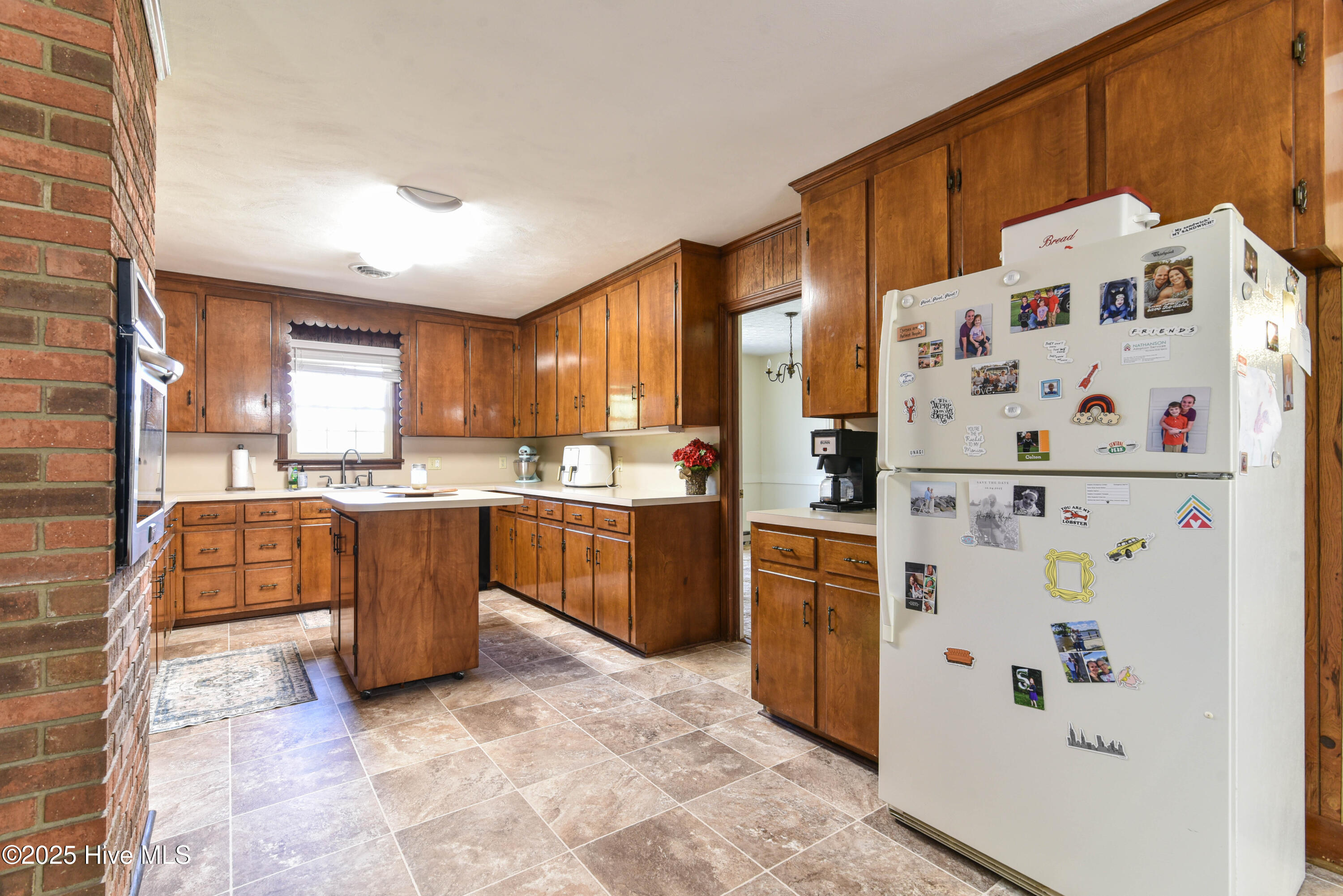 300 Jordan Loop Road Tyner, NC 27980 - Photo 17 of 57 DSC_0169